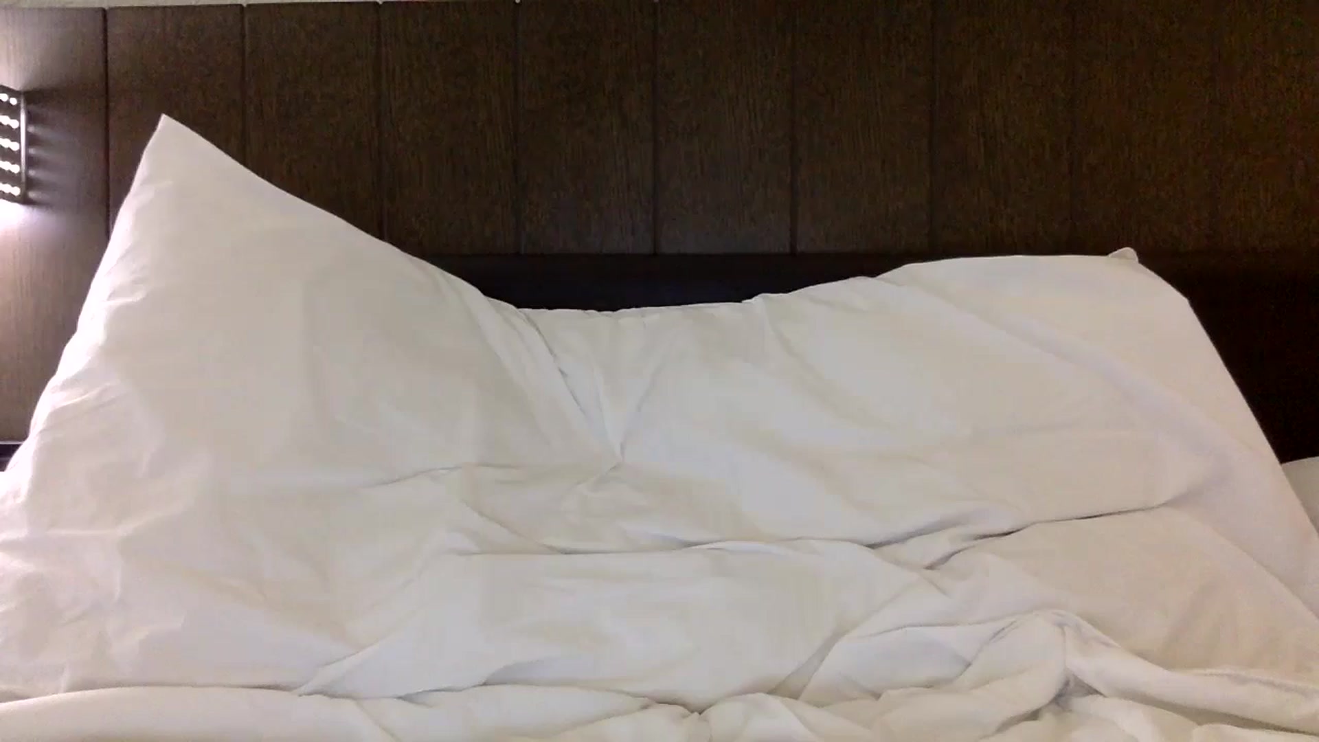 Gallery image thumbnail from Scarlettxbabe's myfreecams stream on, 11/20/2024, 22:14 image 5 of 20