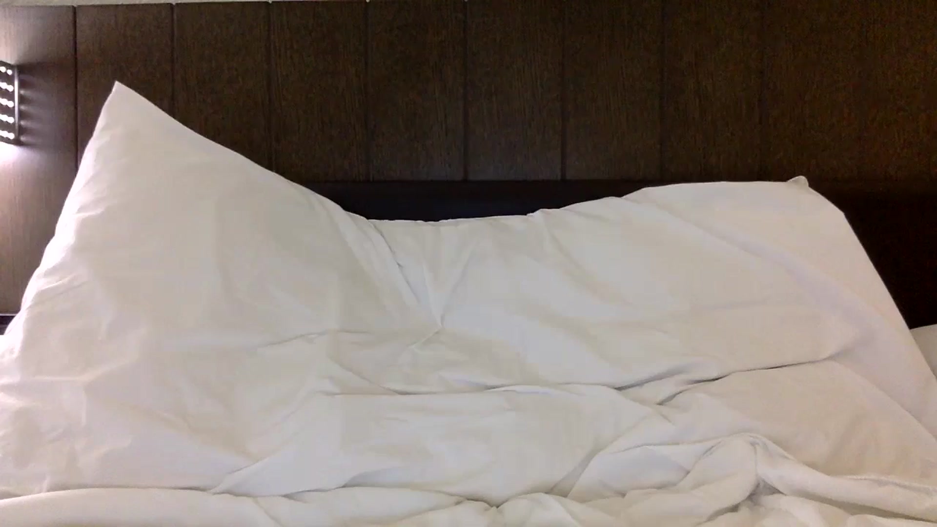 Gallery image thumbnail from Scarlettxbabe's myfreecams stream on, 11/20/2024, 22:14 image 4 of 20