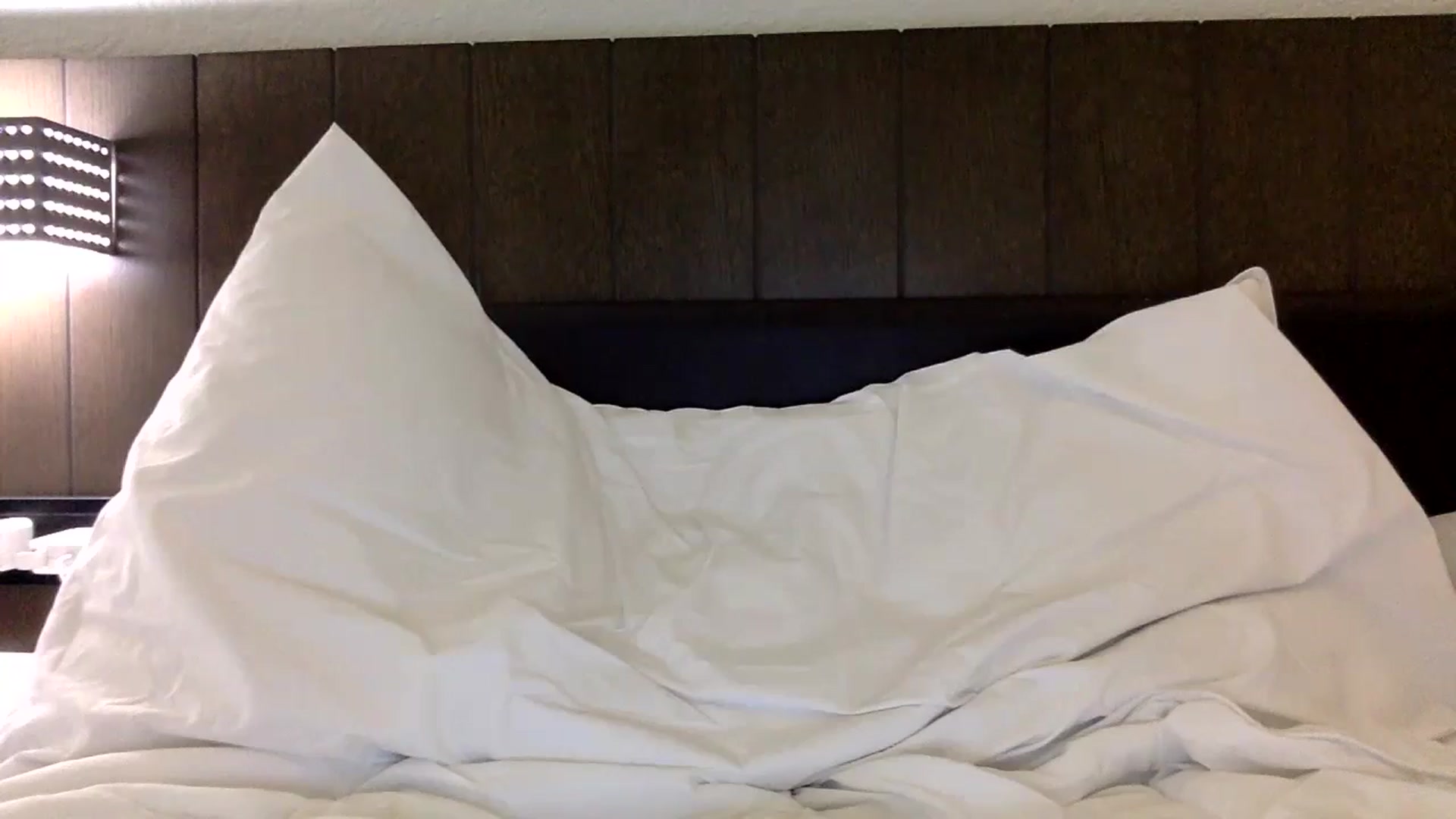 Gallery image thumbnail from Scarlettxbabe's myfreecams stream on, 11/20/2024, 22:14 image 19 of 20