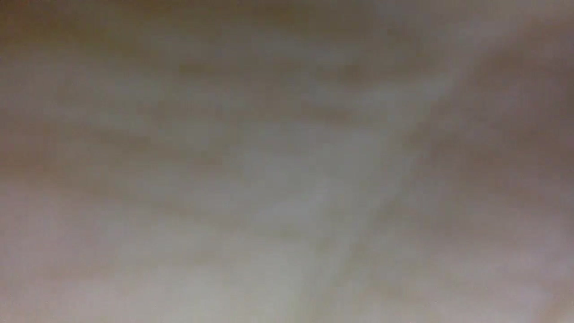 Gallery image thumbnail from Scarlettxbabe's myfreecams stream on, 11/20/2024, 22:14 image 18 of 20