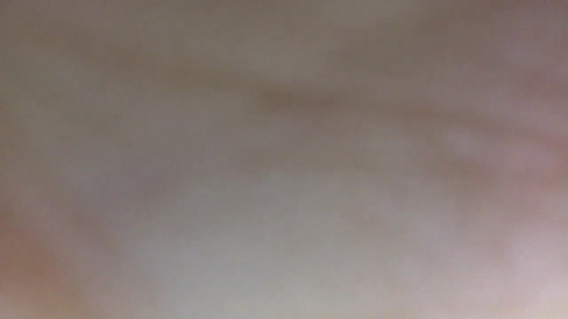 Gallery image thumbnail from Scarlettxbabe's myfreecams stream on, 11/24/2024, 21:50 image 16 of 20