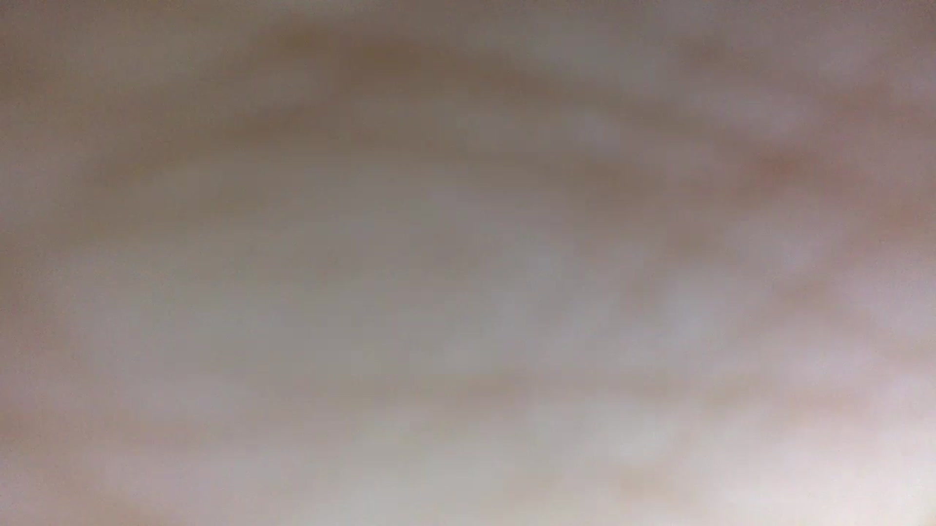 Gallery image thumbnail from Scarlettxbabe's myfreecams stream on, 11/24/2024, 21:50 image 17 of 20