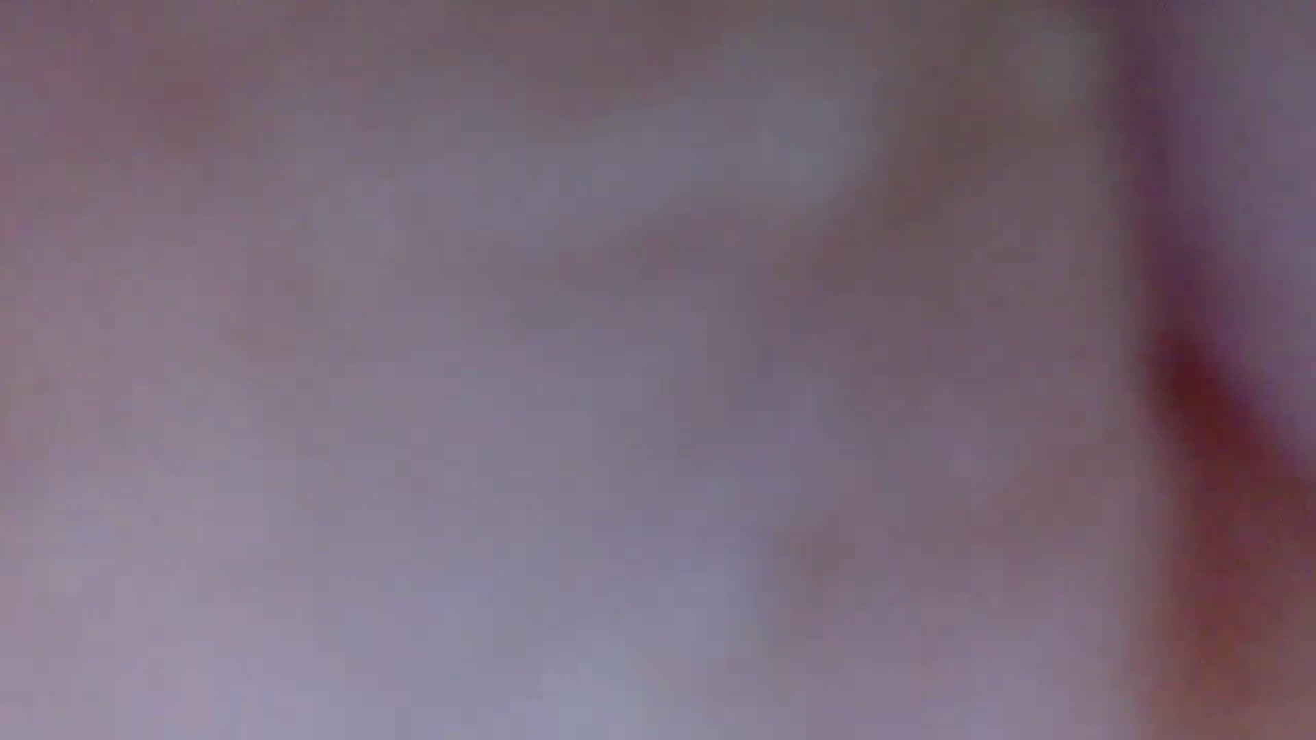 Gallery image thumbnail from Scarlettxbabe's myfreecams stream on, 11/24/2024, 21:50 image 20 of 20