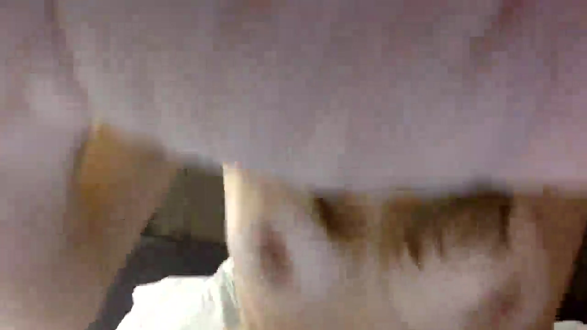 Gallery image thumbnail from Scarlettxbabe's myfreecams stream on, 11/24/2024, 21:50 image 19 of 20