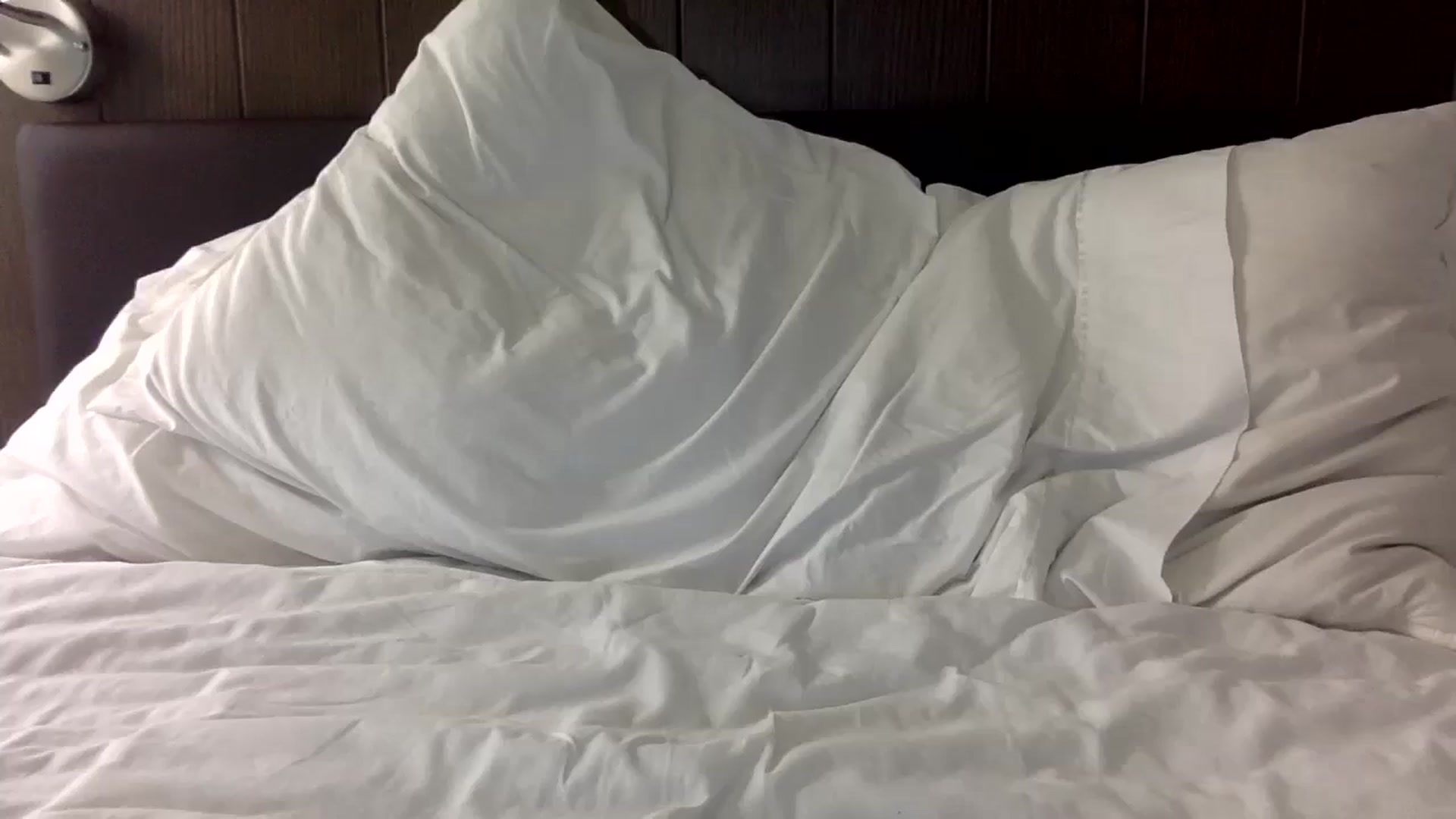 Gallery image thumbnail from Scarlettxbabe's myfreecams stream on, 11/24/2024, 21:50 image 13 of 20