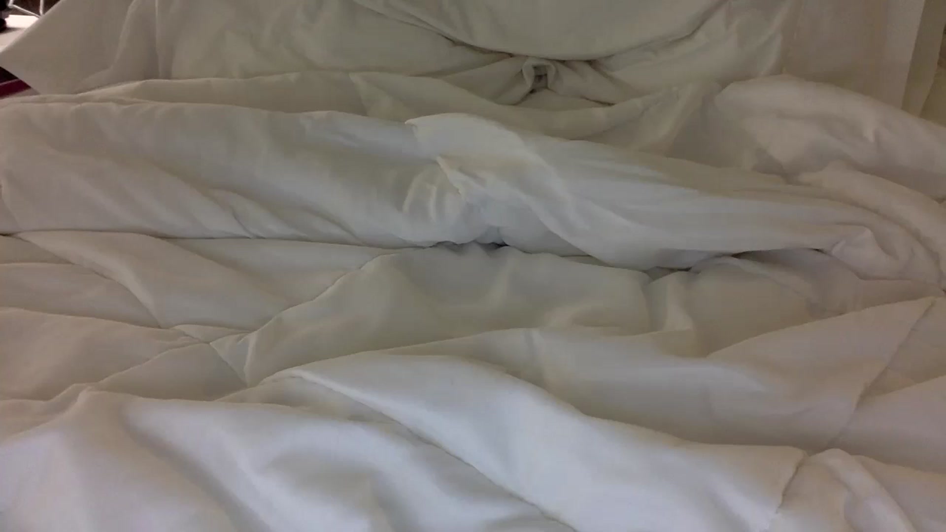 Gallery image thumbnail from Scarlettxbabe's myfreecams stream on, 11/26/2024, 18:56 image 16 of 20