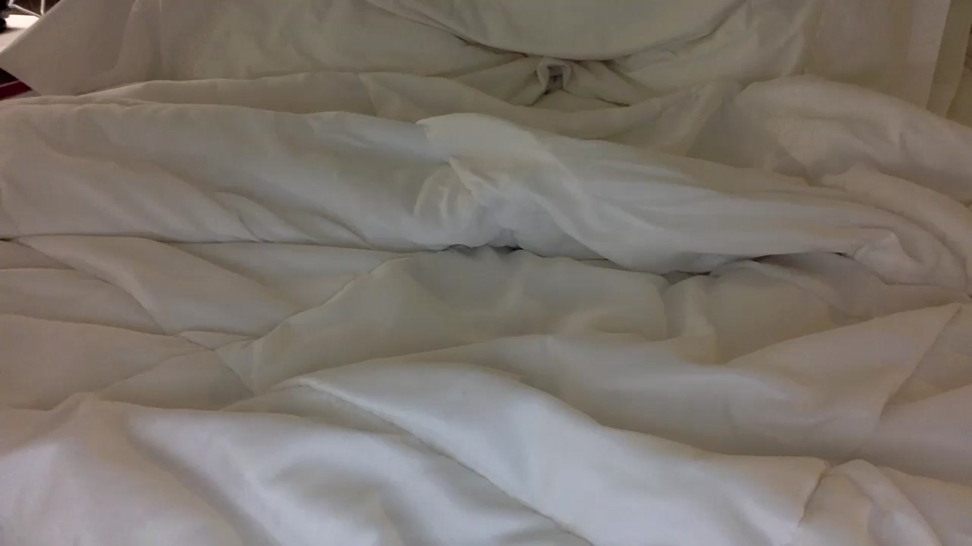 Gallery image thumbnail from Scarlettxbabe's myfreecams stream on, 11/26/2024, 18:56 image 17 of 20