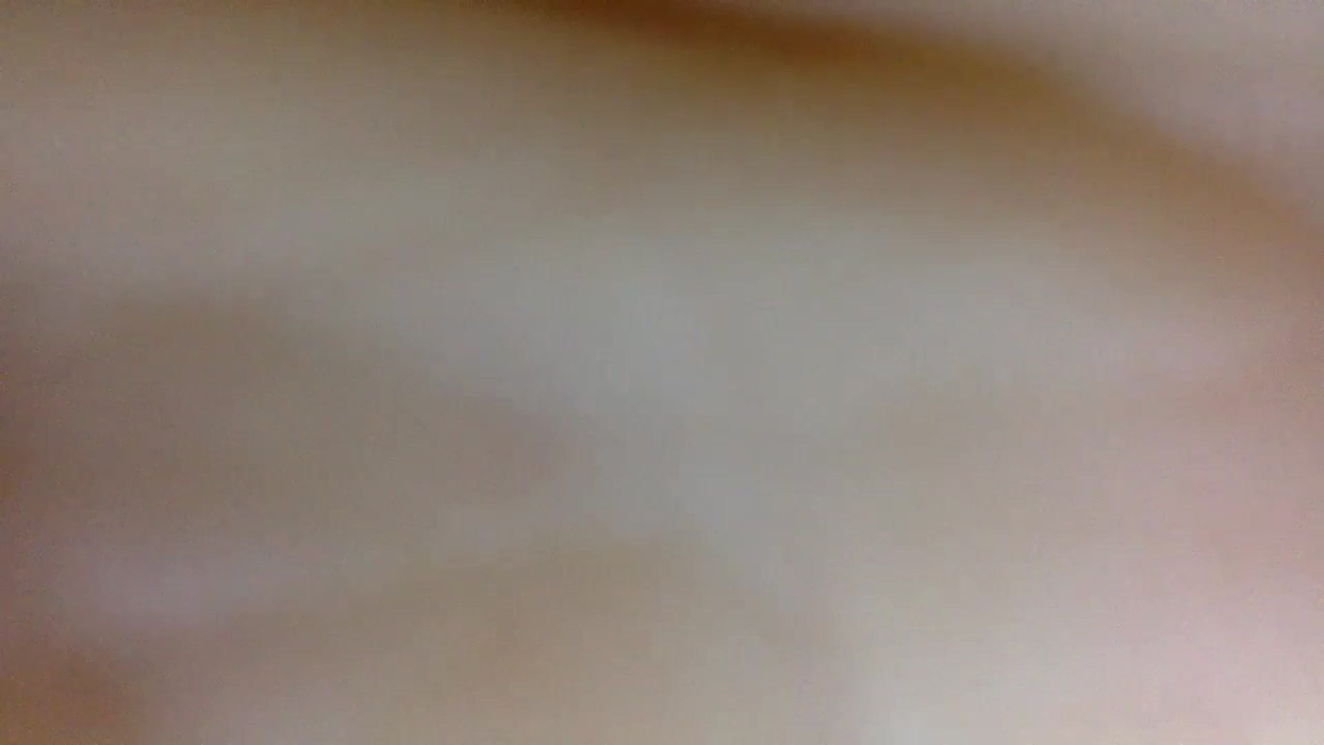 Gallery image thumbnail from Scarlettxbabe's myfreecams stream on, 11/26/2024, 20:15 image 17 of 20