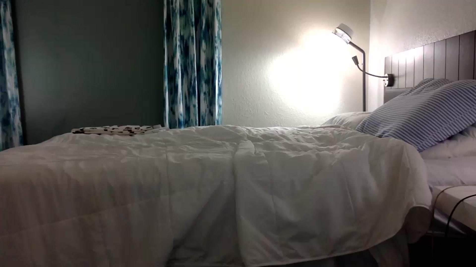 Gallery image thumbnail from Scarlettxbabe's myfreecams stream on, 11/26/2024, 22:28 image 11 of 20