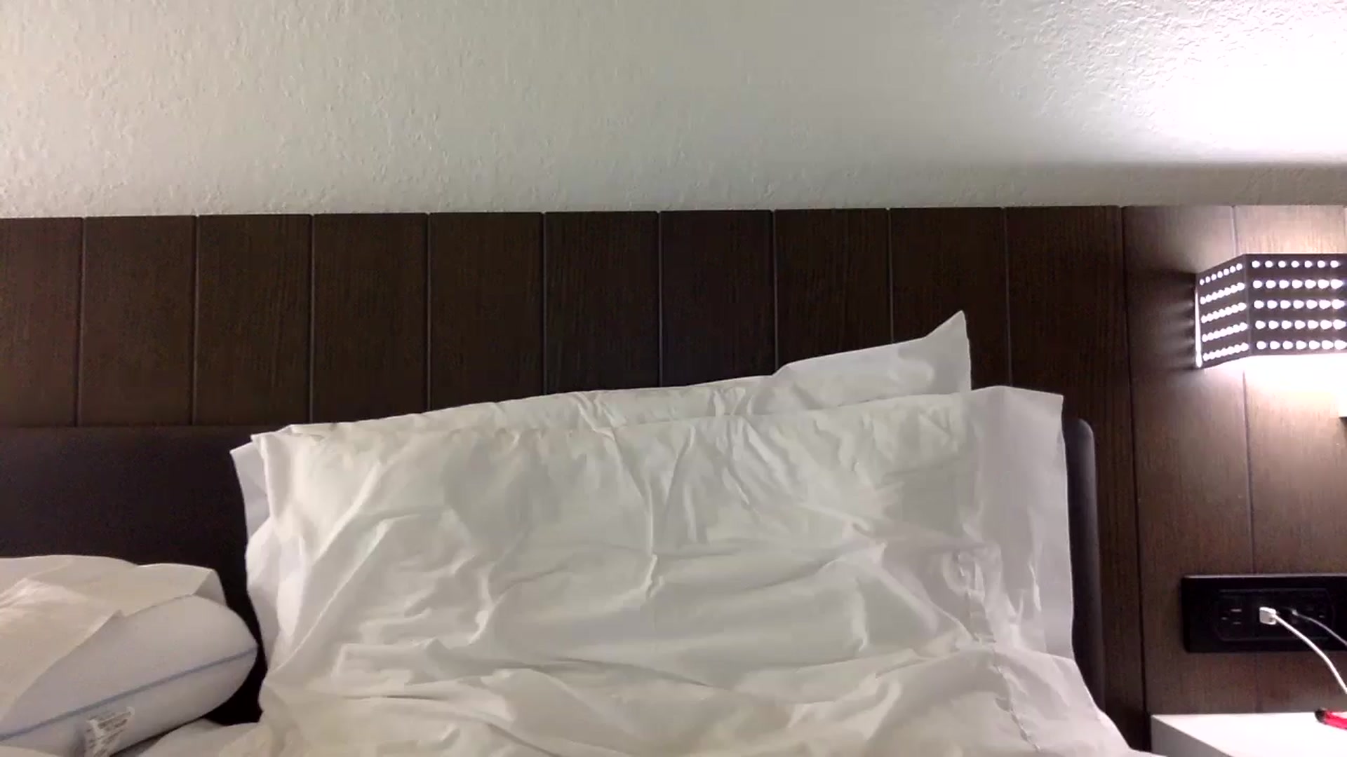 Gallery image thumbnail from Scarlettxbabe's myfreecams stream on, 11/27/2024, 17:57 image 12 of 20