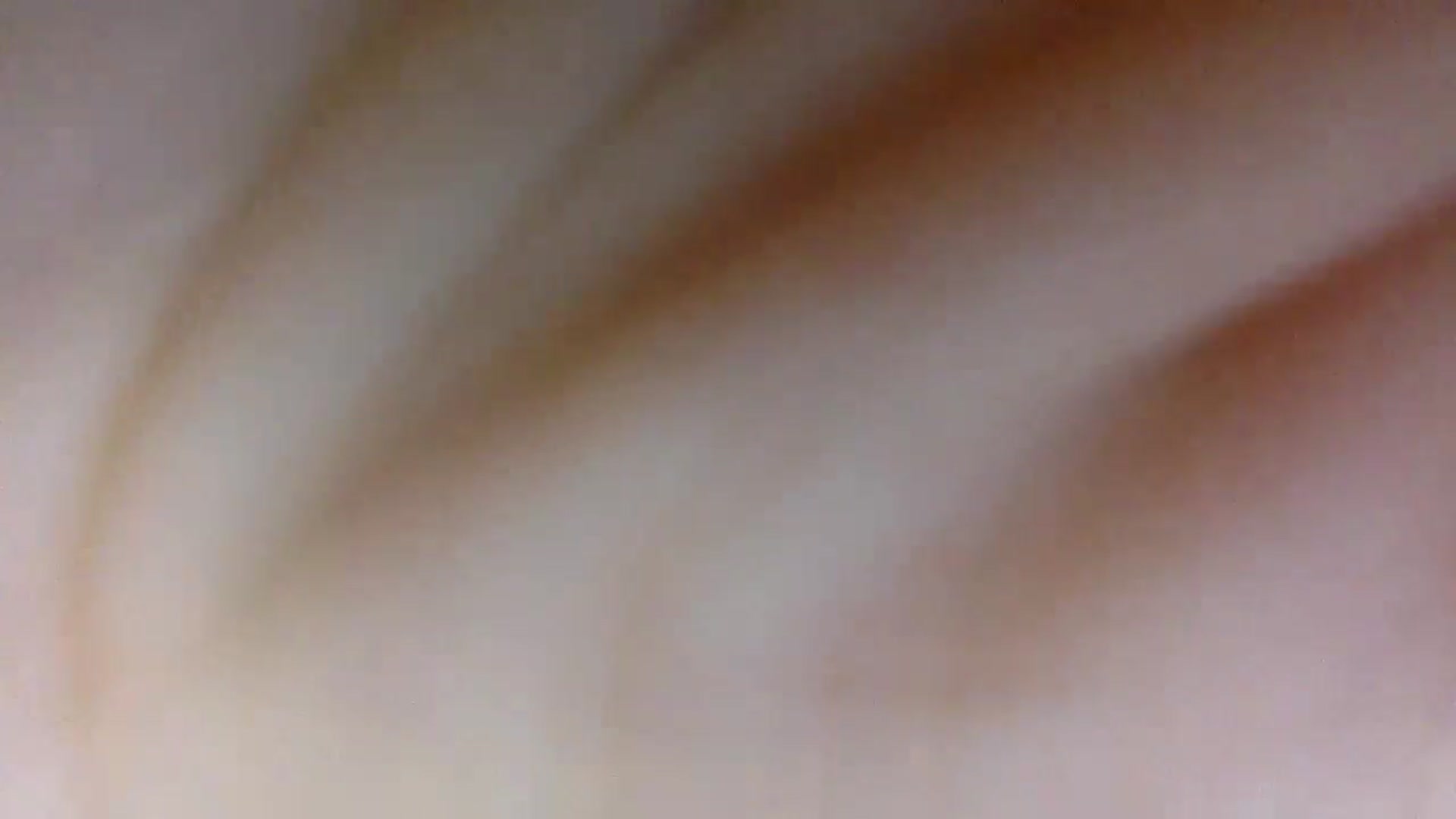Gallery image thumbnail from Scarlettxbabe's myfreecams stream on, 11/27/2024, 17:57 image 14 of 20