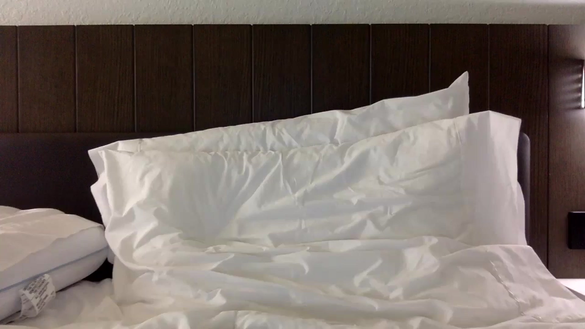 Gallery image thumbnail from Scarlettxbabe's myfreecams stream on, 11/27/2024, 18:34 image 13 of 20