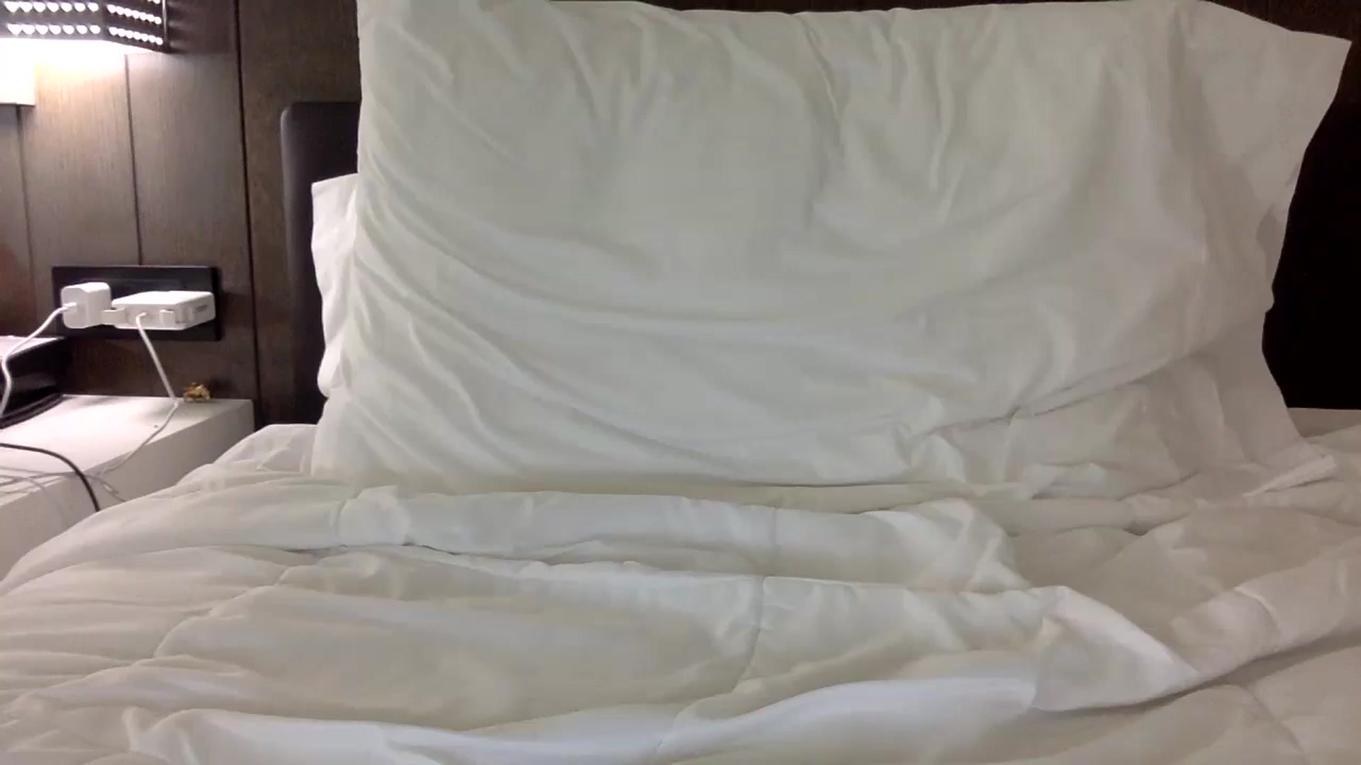 Gallery image thumbnail from Scarlettxbabe's myfreecams stream on, 12/04/2024, 24:00 image 5 of 20