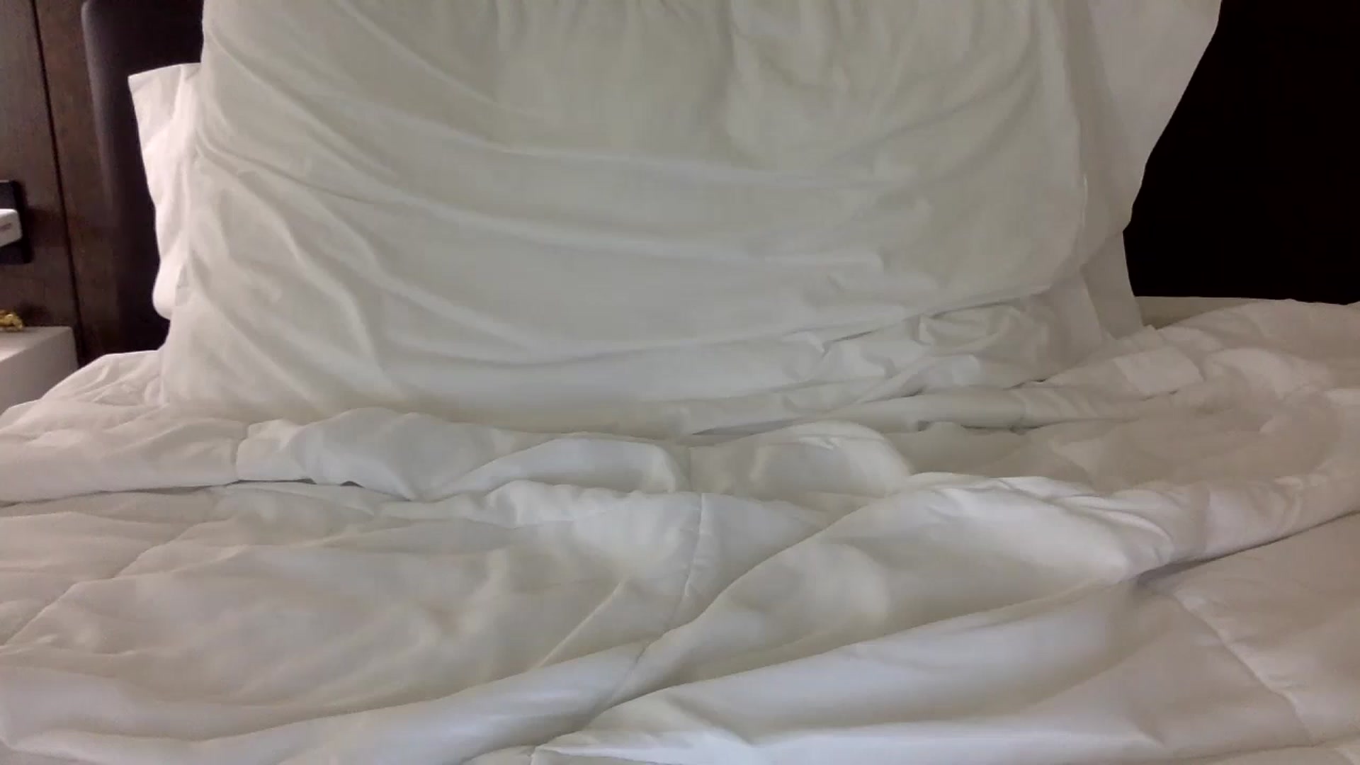 Gallery image thumbnail from Scarlettxbabe's myfreecams stream on, 12/04/2024, 24:00 image 18 of 20