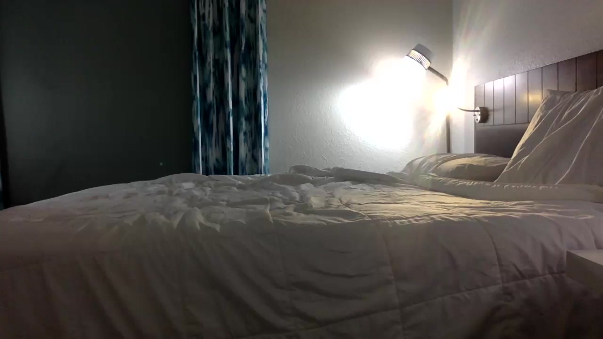 Gallery image thumbnail from Scarlettxbabe's myfreecams stream on, 12/04/2024, 21:47 image 7 of 20