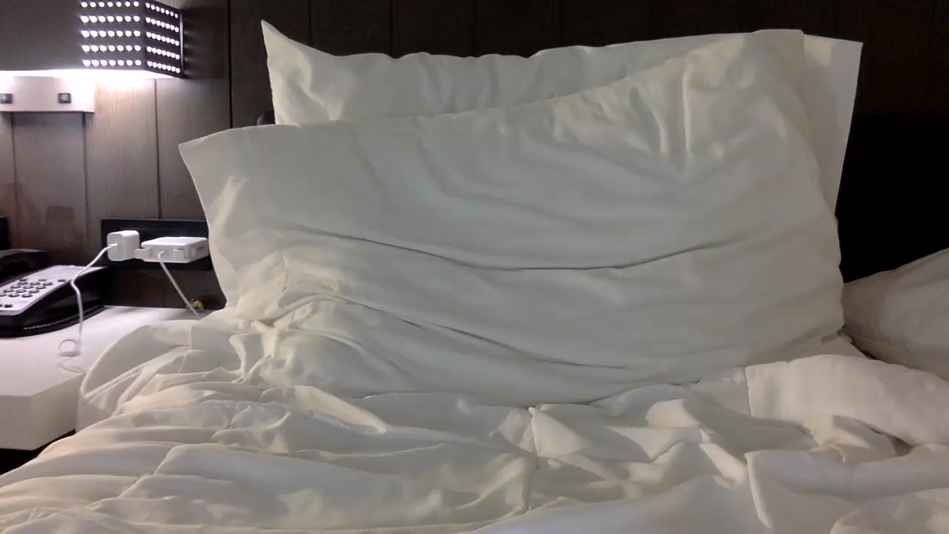 Gallery image thumbnail from Scarlettxbabe's myfreecams stream on, 12/04/2024, 21:47 image 18 of 20