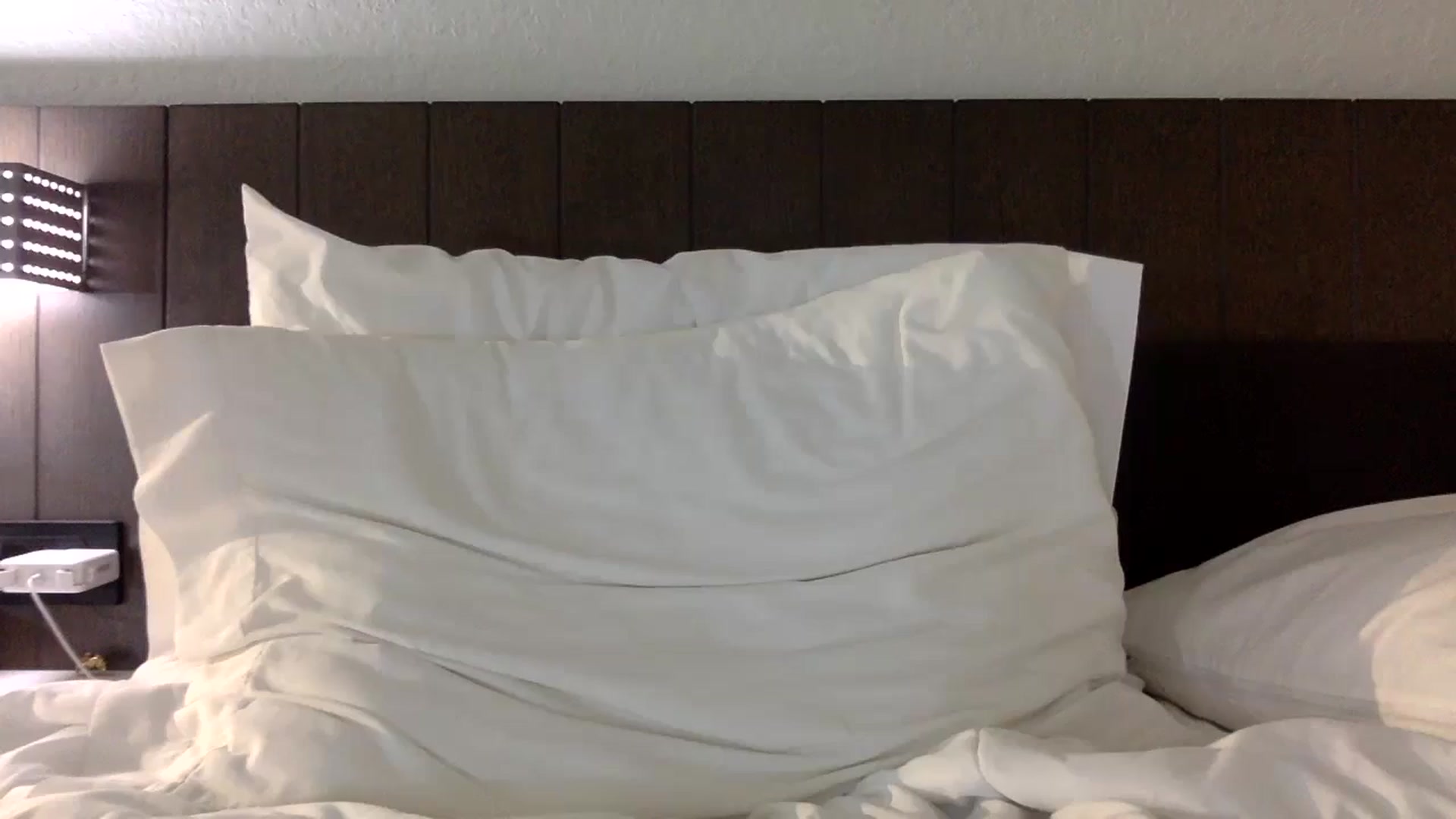 Gallery image thumbnail from Scarlettxbabe's myfreecams stream on, 12/04/2024, 21:47 image 14 of 20