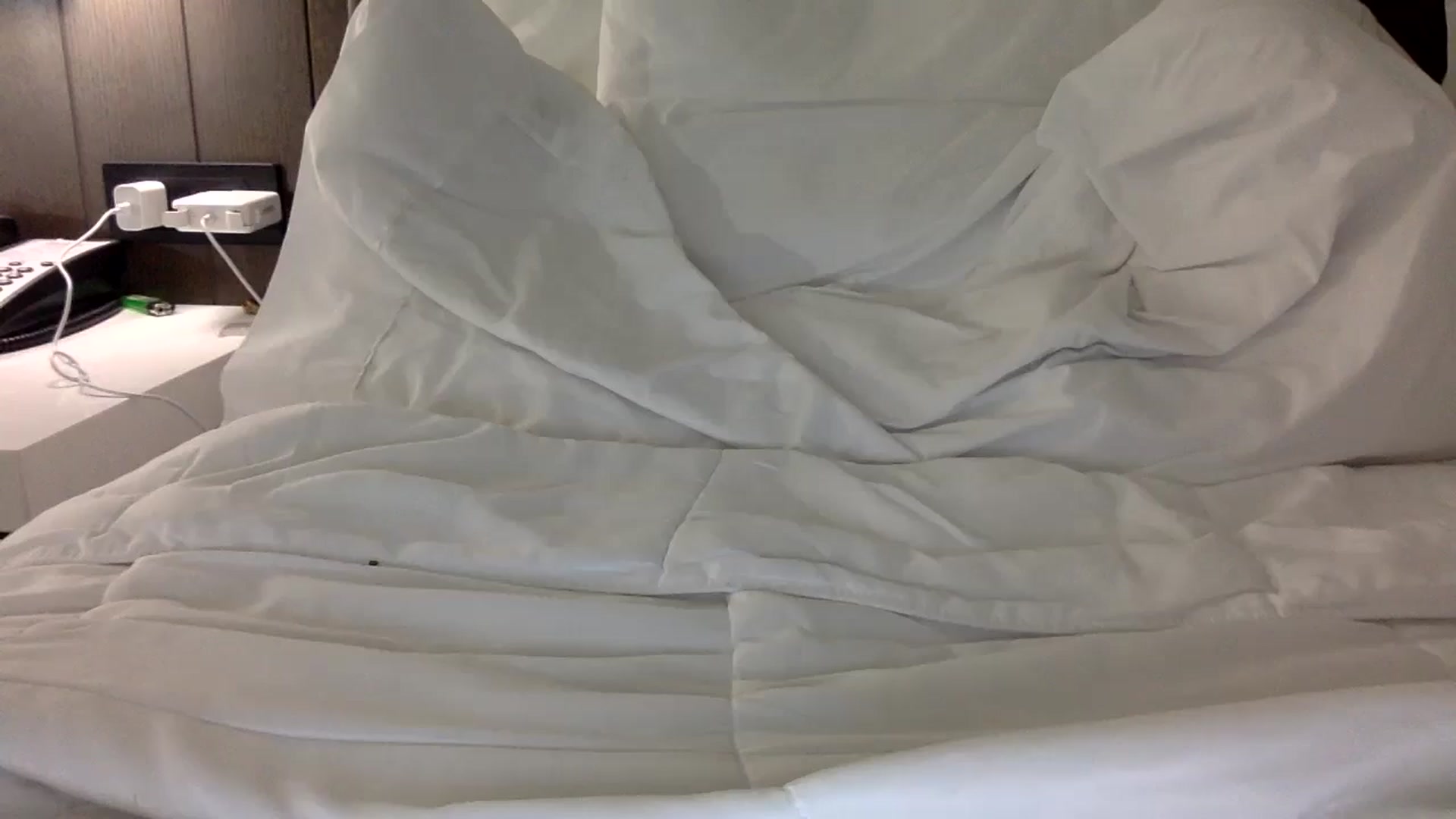 Gallery image thumbnail from Scarlettxbabe's myfreecams stream on, 12/10/2024, 23:29 image 15 of 20