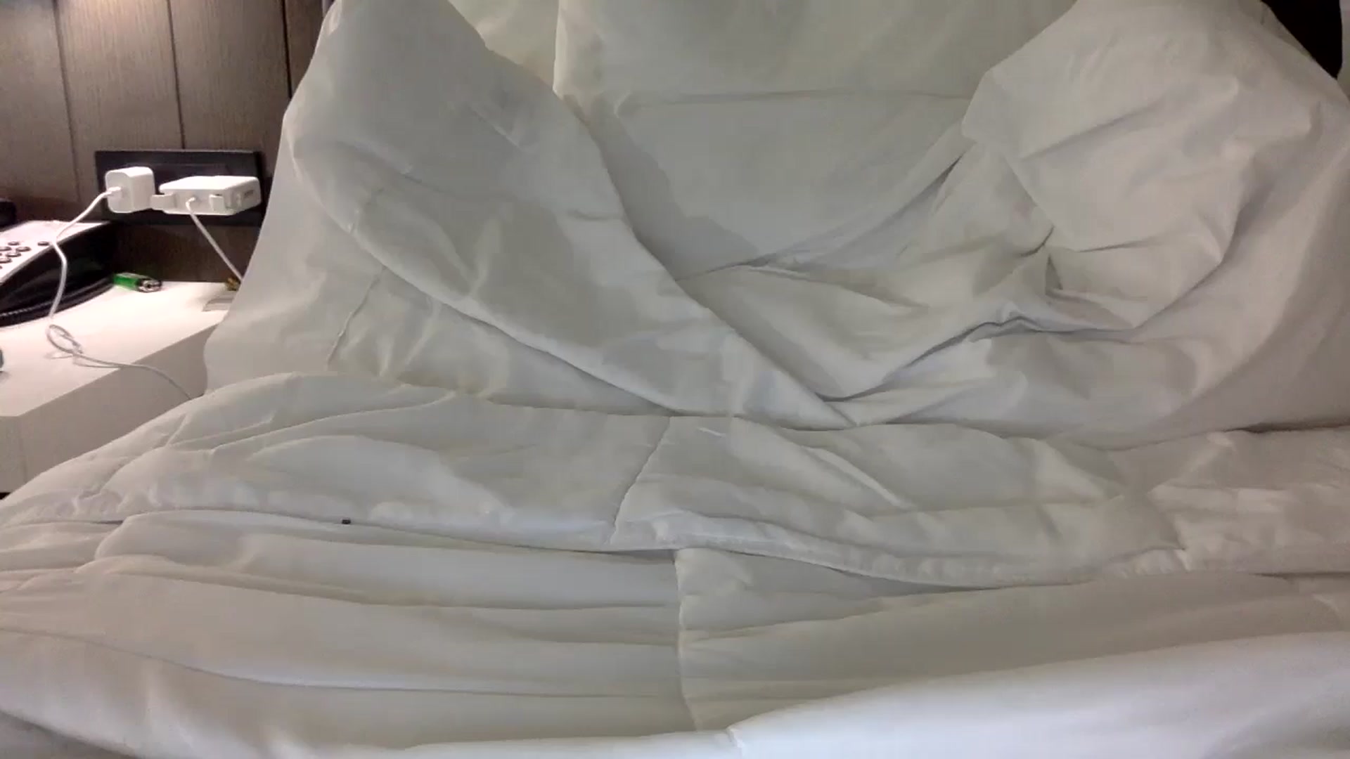 Gallery image thumbnail from Scarlettxbabe's myfreecams stream on, 12/10/2024, 23:29 image 14 of 20