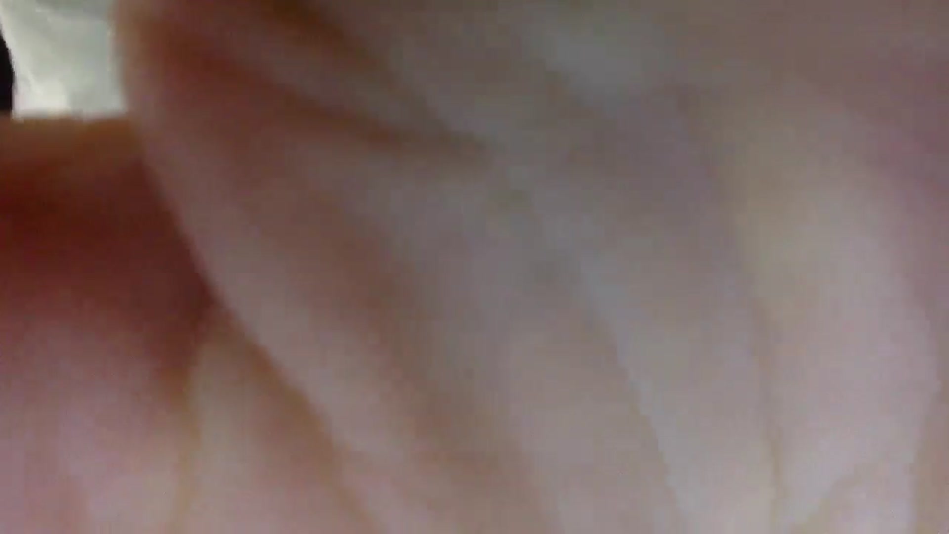 Gallery image thumbnail from Scarlettxbabe's myfreecams stream on, 12/10/2024, 23:29 image 5 of 20