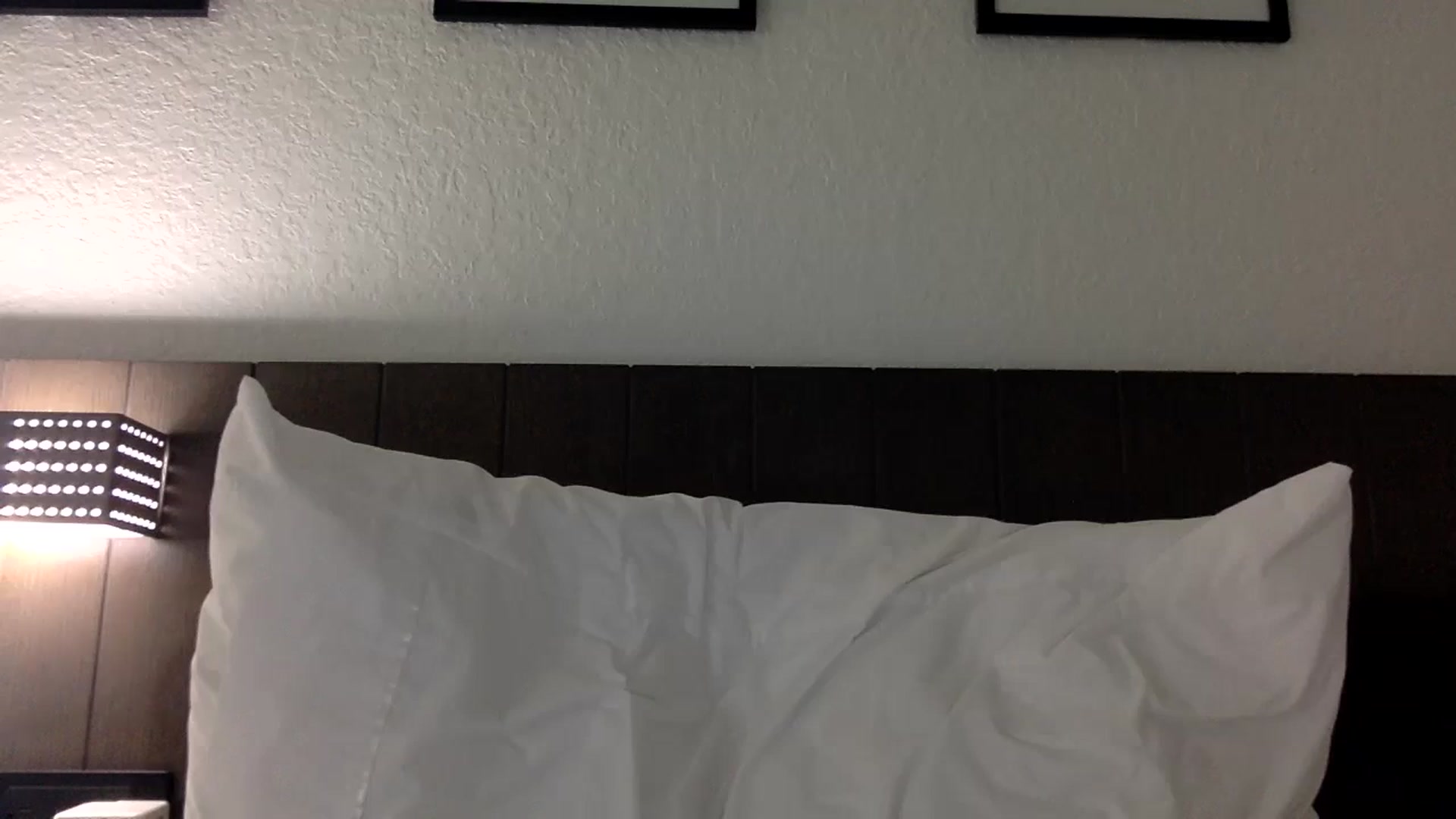 Gallery image thumbnail from Scarlettxbabe's myfreecams stream on, 12/13/2024, 20:21 image 14 of 20