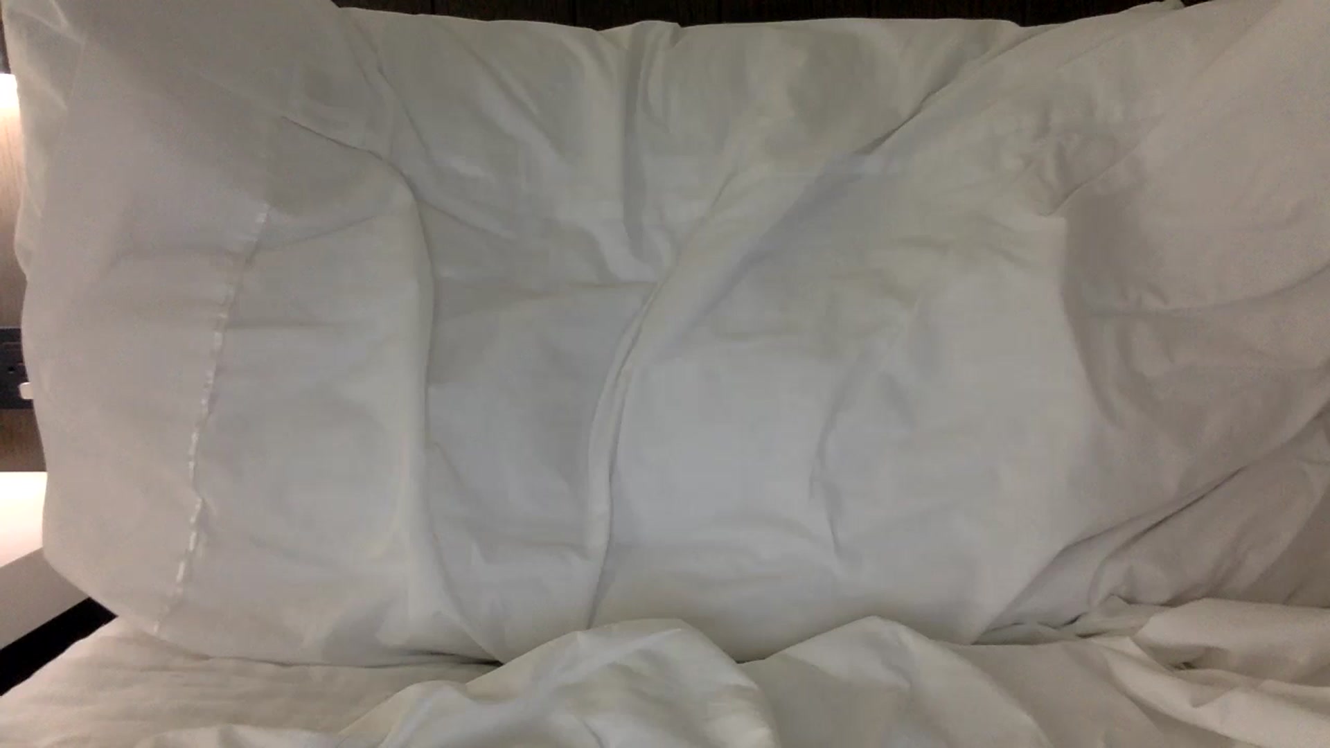 Gallery image thumbnail from Scarlettxbabe's myfreecams stream on, 12/13/2024, 20:21 image 17 of 20