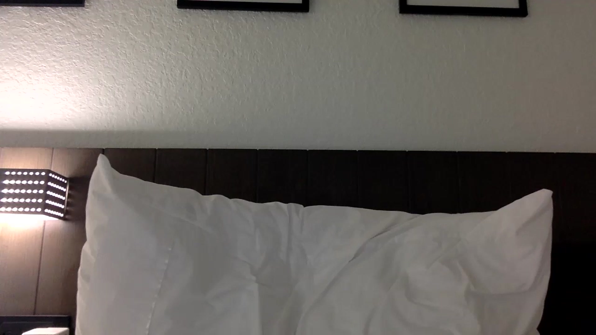 Gallery image thumbnail from Scarlettxbabe's myfreecams stream on, 12/13/2024, 20:21 image 13 of 20
