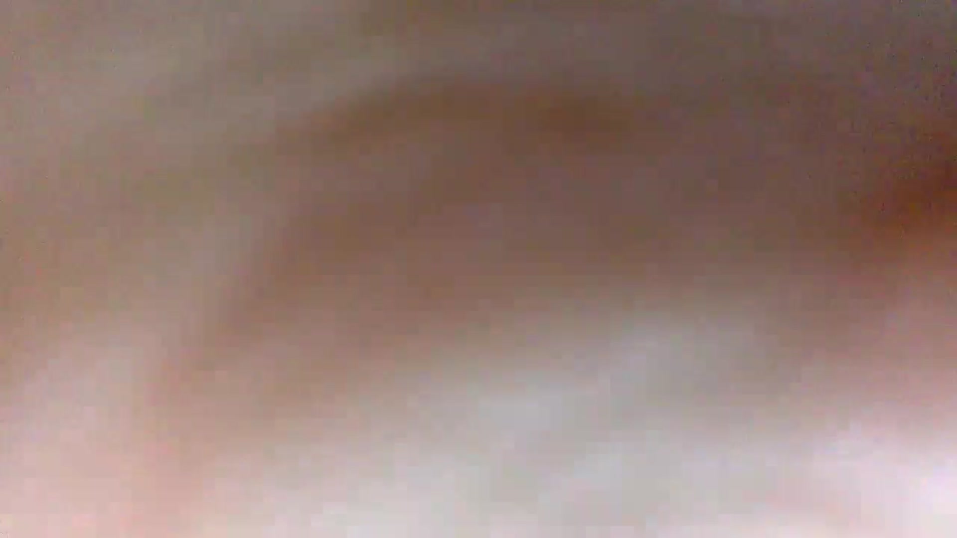 Gallery image thumbnail from Scarlettxbabe's myfreecams stream on, 12/13/2024, 20:21 image 15 of 20