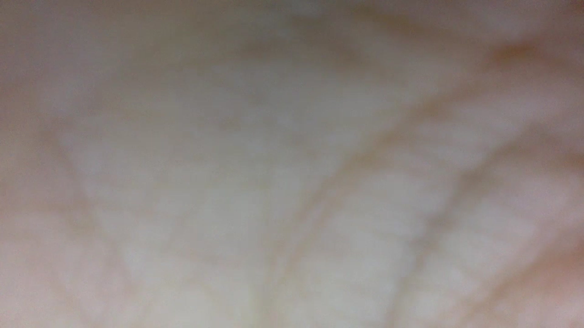 Gallery image thumbnail from Scarlettxbabe's myfreecams stream on, 12/13/2024, 20:21 image 19 of 20