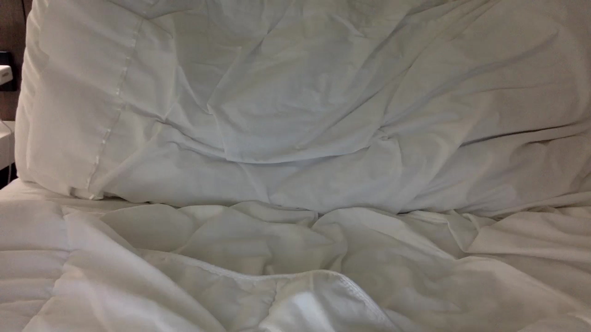 Gallery image thumbnail from Scarlettxbabe's myfreecams stream on, 12/13/2024, 20:21 image 9 of 20