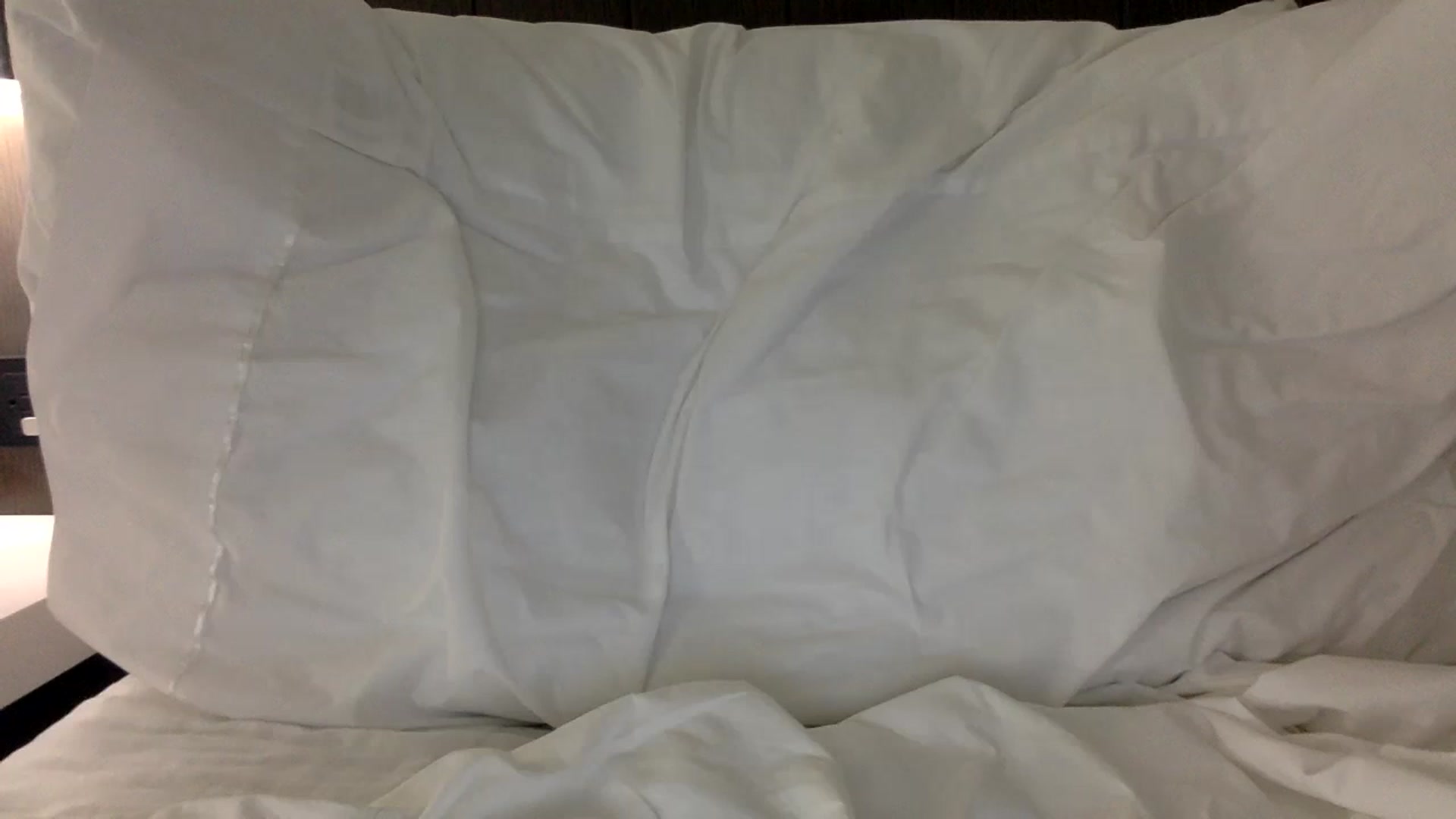 Gallery image thumbnail from Scarlettxbabe's myfreecams stream on, 12/13/2024, 20:21 image 16 of 20