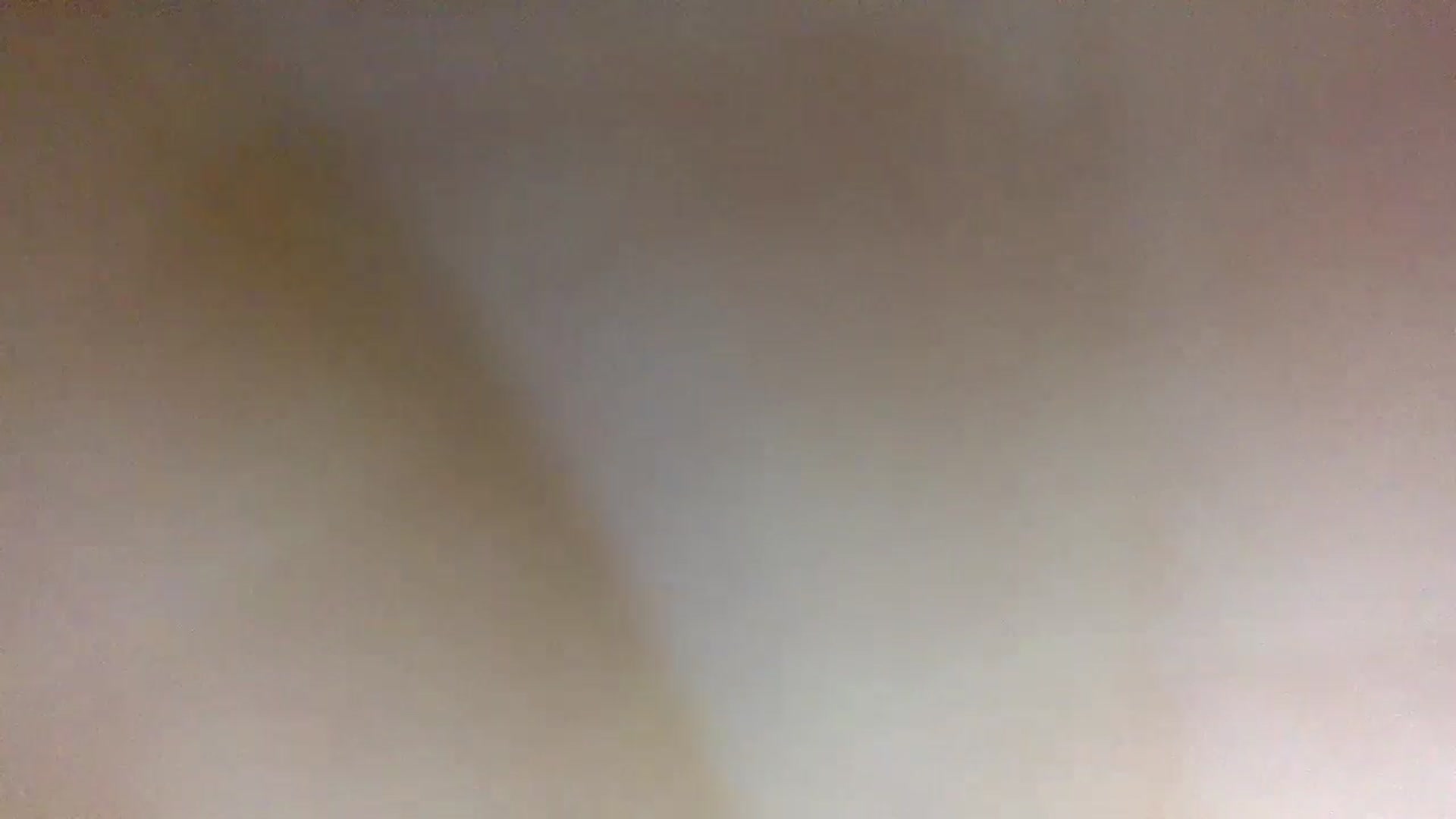 Gallery image thumbnail from Scarlettxbabe's myfreecams stream on, 12/13/2024, 21:46 image 4 of 20