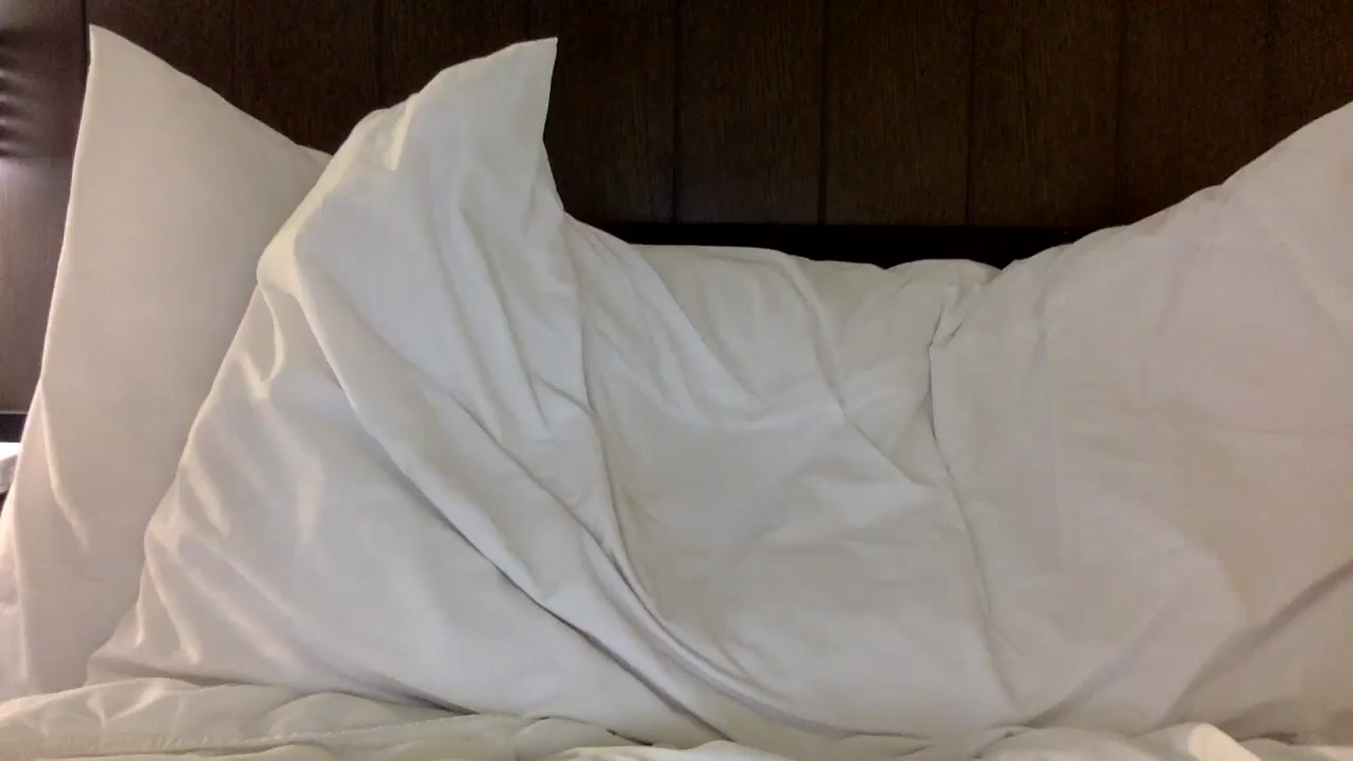 Gallery image thumbnail from Scarlettxbabe's myfreecams stream on, 12/17/2024, 23:44 image 4 of 20