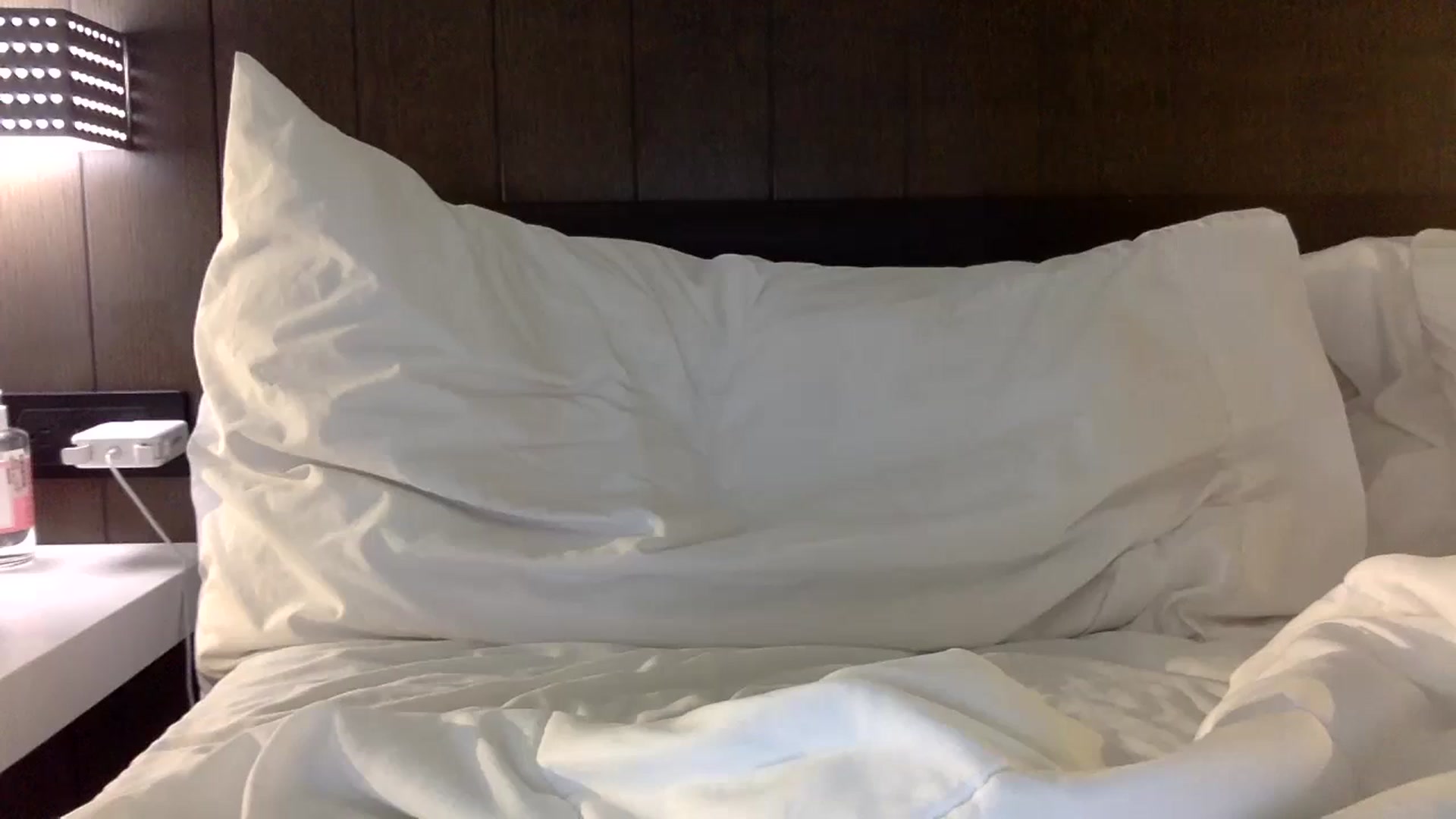 Gallery image thumbnail from Scarlettxbabe's myfreecams stream on, 12/18/2024, 21:38 image 13 of 20