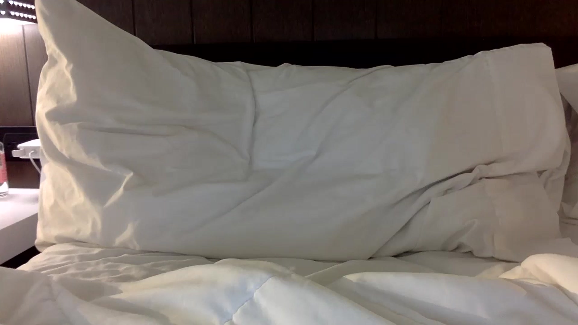 Gallery image thumbnail from Scarlettxbabe's myfreecams stream on, 12/18/2024, 21:38 image 16 of 20