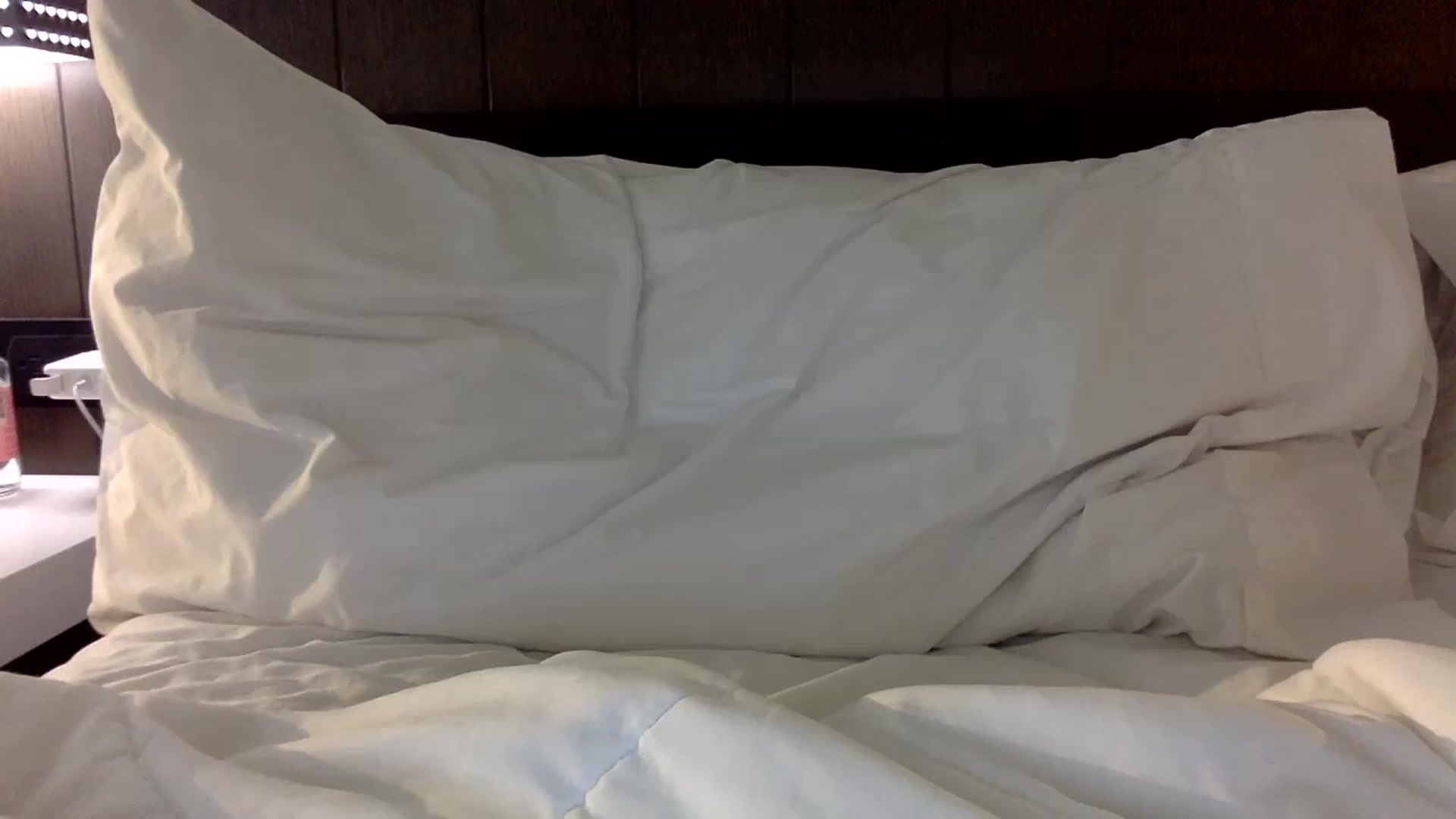 Gallery image thumbnail from Scarlettxbabe's myfreecams stream on, 12/18/2024, 21:38 image 19 of 20