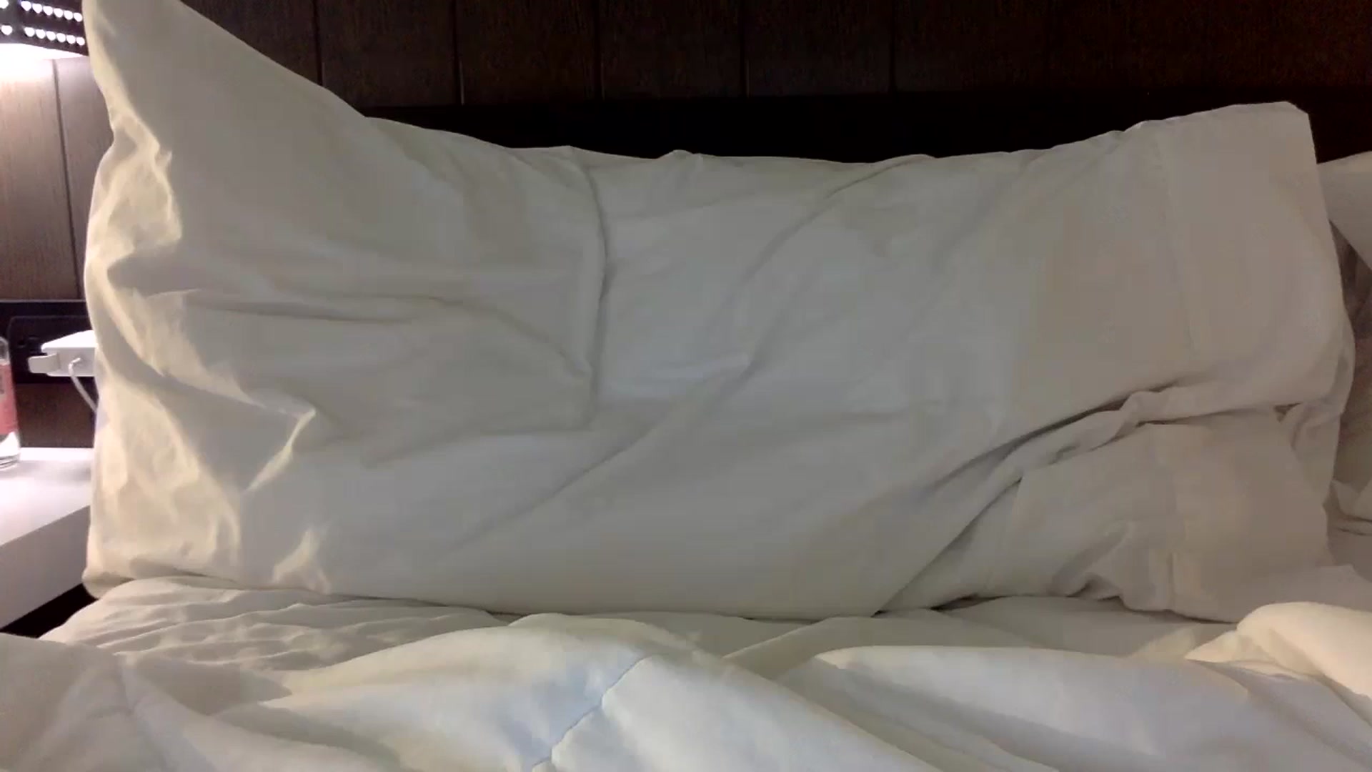 Gallery image thumbnail from Scarlettxbabe's myfreecams stream on, 12/18/2024, 21:38 image 18 of 20
