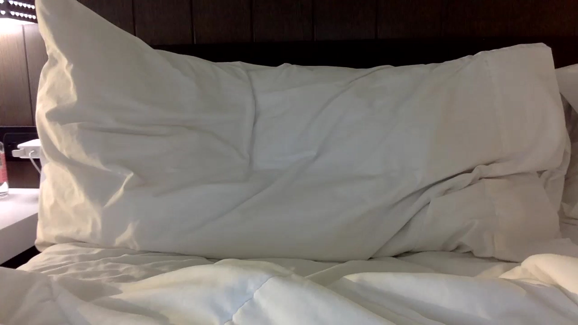 Gallery image thumbnail from Scarlettxbabe's myfreecams stream on, 12/18/2024, 21:38 image 15 of 20