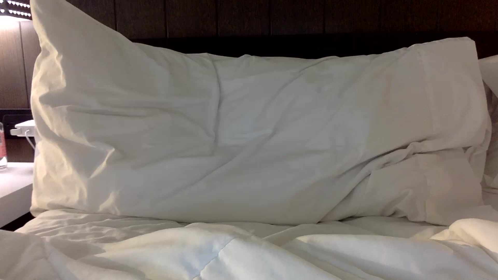 Gallery image thumbnail from Scarlettxbabe's myfreecams stream on, 12/18/2024, 21:38 image 17 of 20