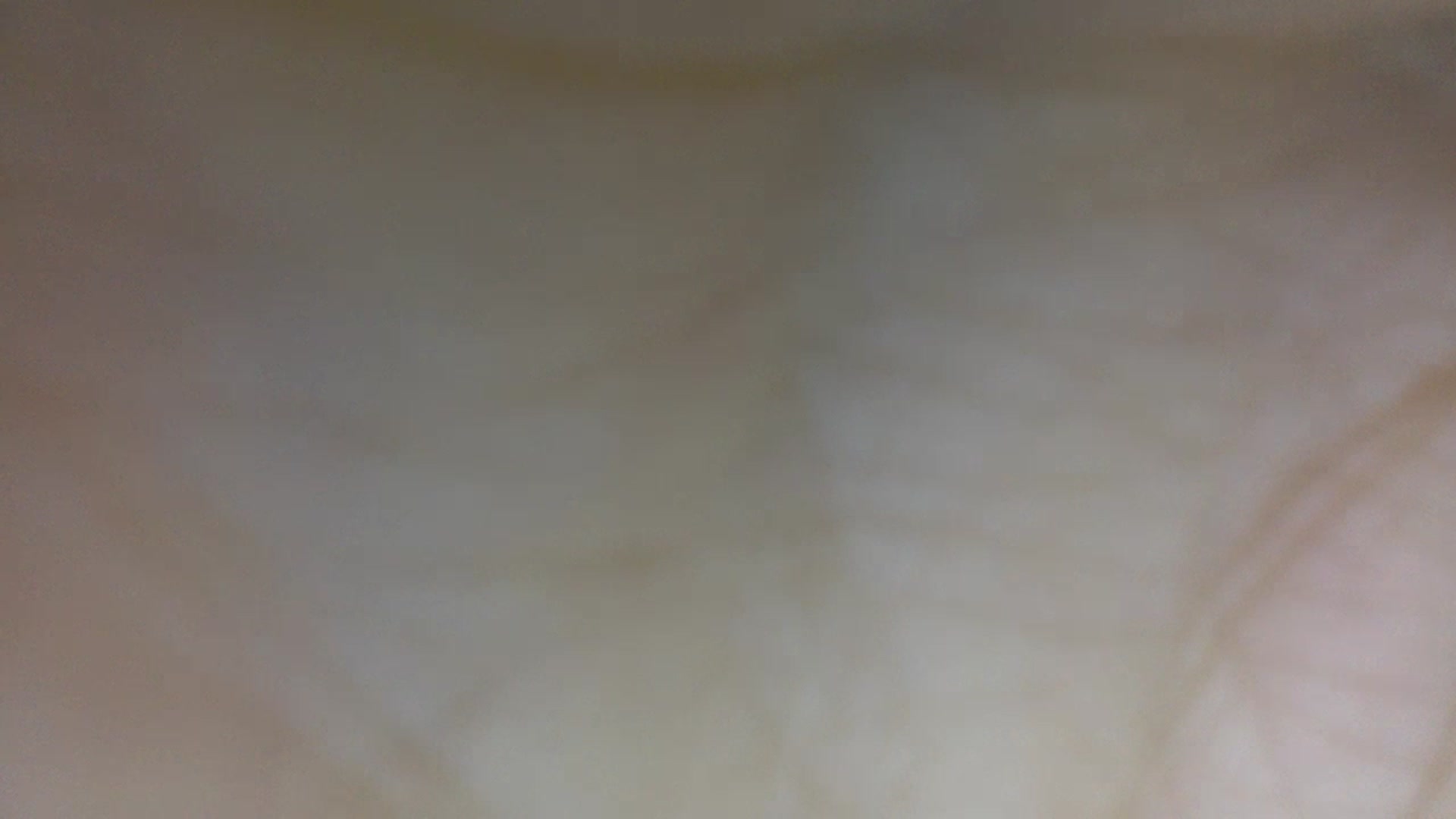 Gallery image thumbnail from Scarlettxbabe's myfreecams stream on, 12/18/2024, 23:28 image 18 of 20
