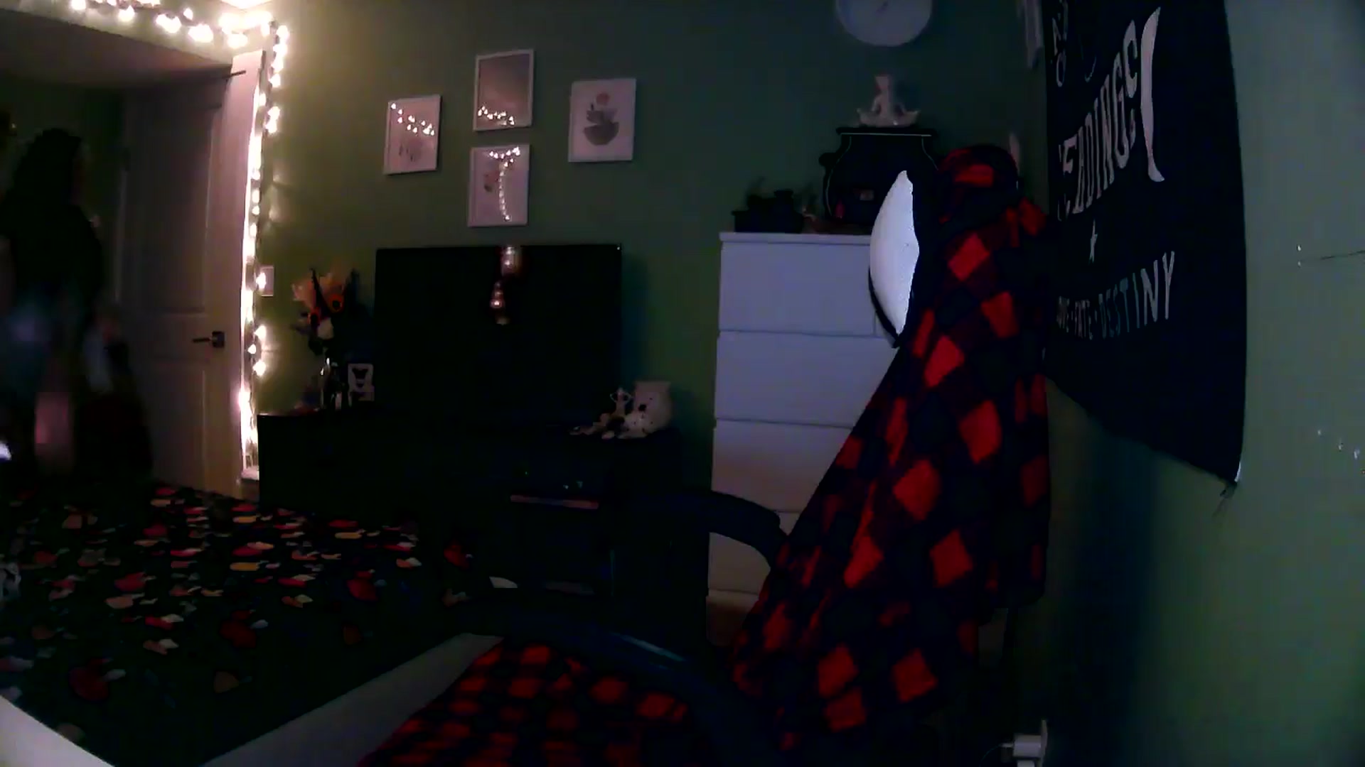 Gallery image thumbnail from ScarletxRae's myfreecams stream on, 02/18/2026, 05:31 image 3 of 20