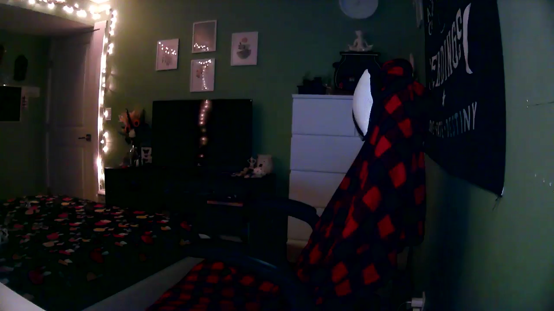 Gallery image thumbnail from ScarletxRae's myfreecams stream on, 02/18/2026, 05:31 image 2 of 20