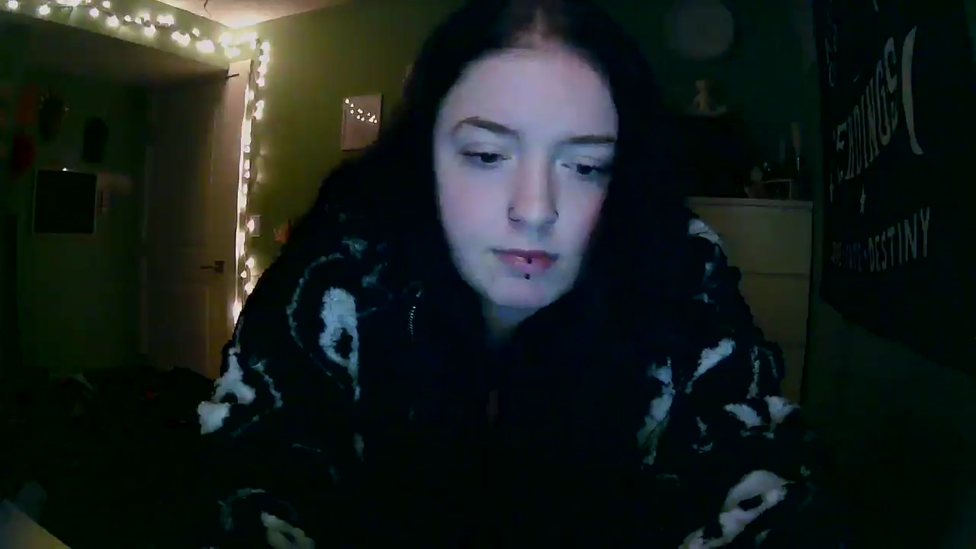 Gallery image thumbnail from ScarletxRae's myfreecams stream on, 02/28/2026, 07:53 image 11 of 20