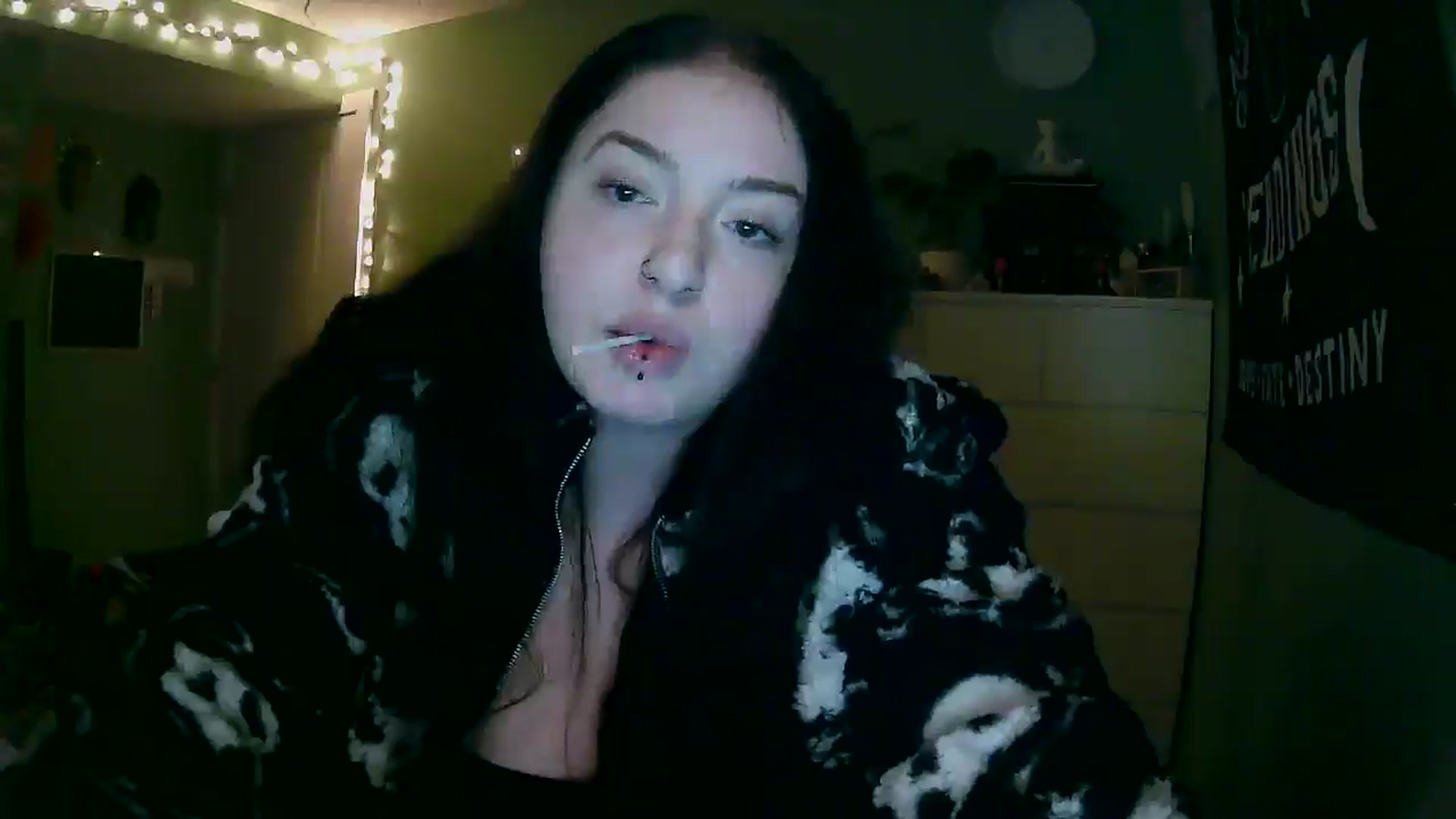 Gallery image thumbnail from ScarletxRae's myfreecams stream on, 02/28/2026, 07:53 image 3 of 20