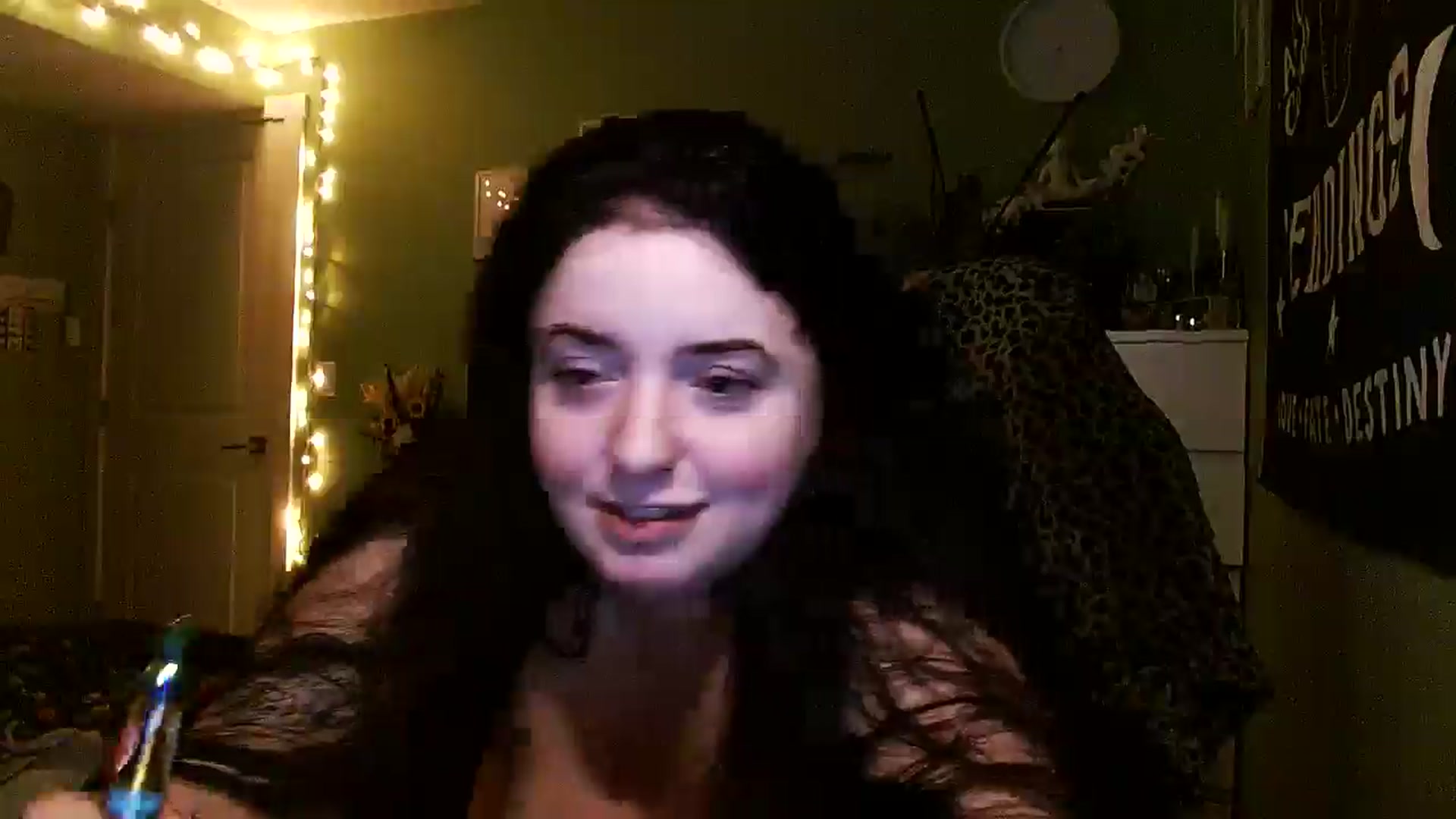Gallery image thumbnail from ScarletxRae's myfreecams stream on, 03/07/2026, 07:32 image 12 of 20