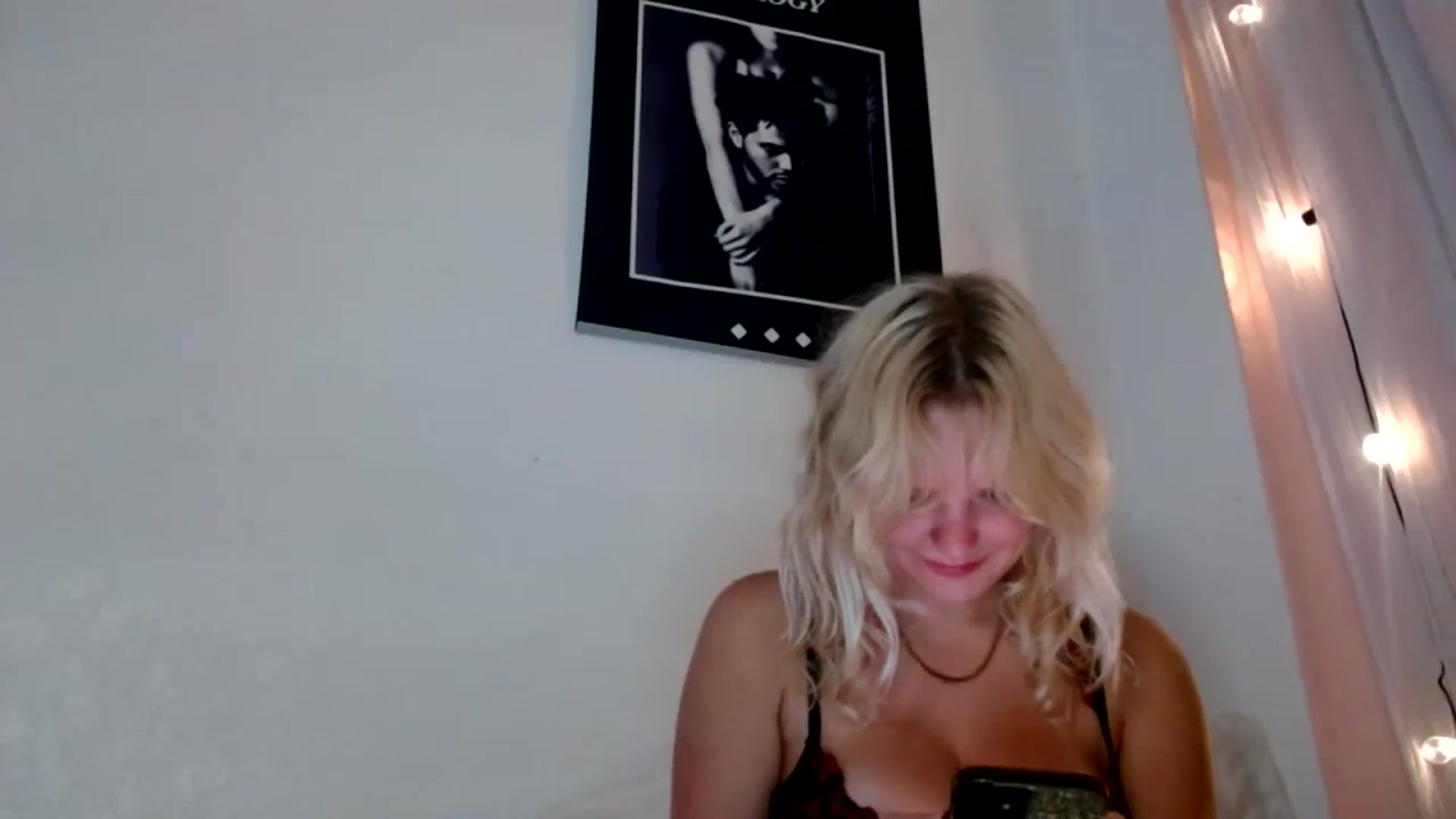 Gallery image thumbnail from Scarletyoung's myfreecams stream on, 09/20/2023, 09:59 image 13 of 20