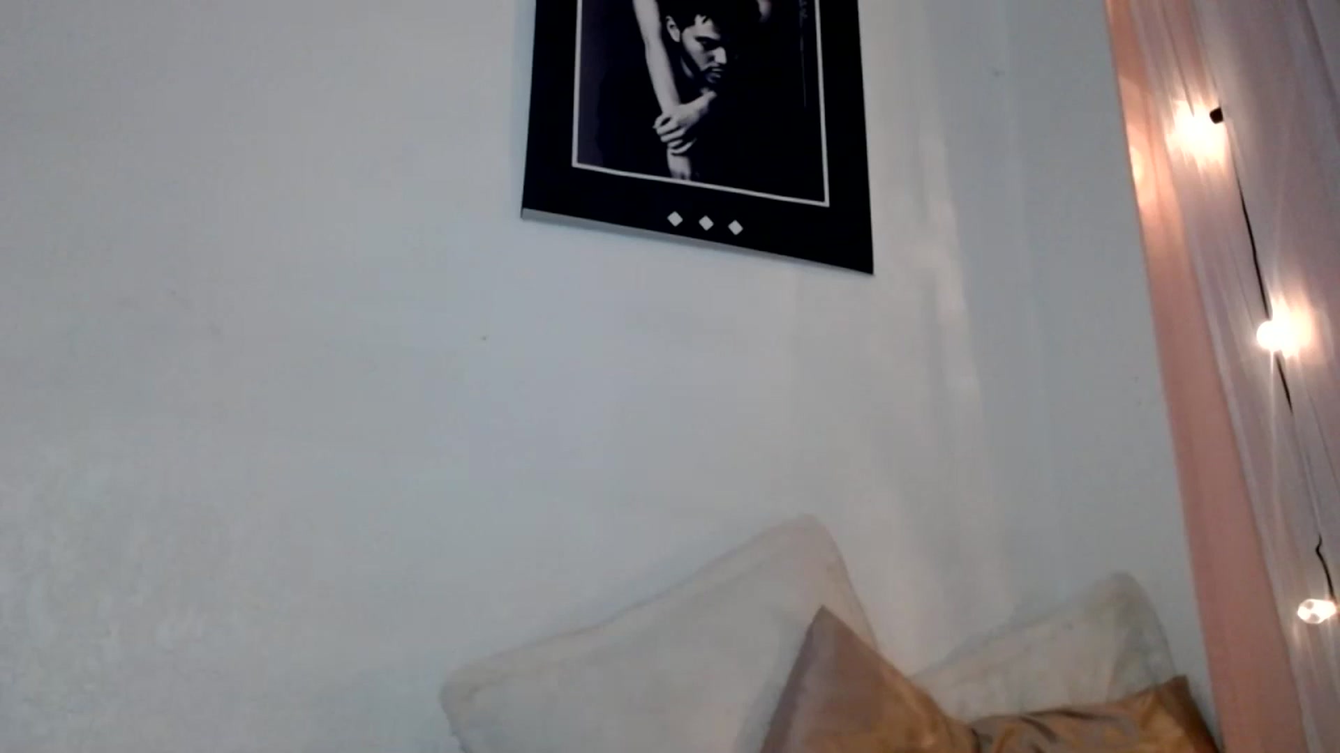 Gallery image thumbnail from Scarletyoung's myfreecams stream on, 09/20/2023, 09:59 image 15 of 20