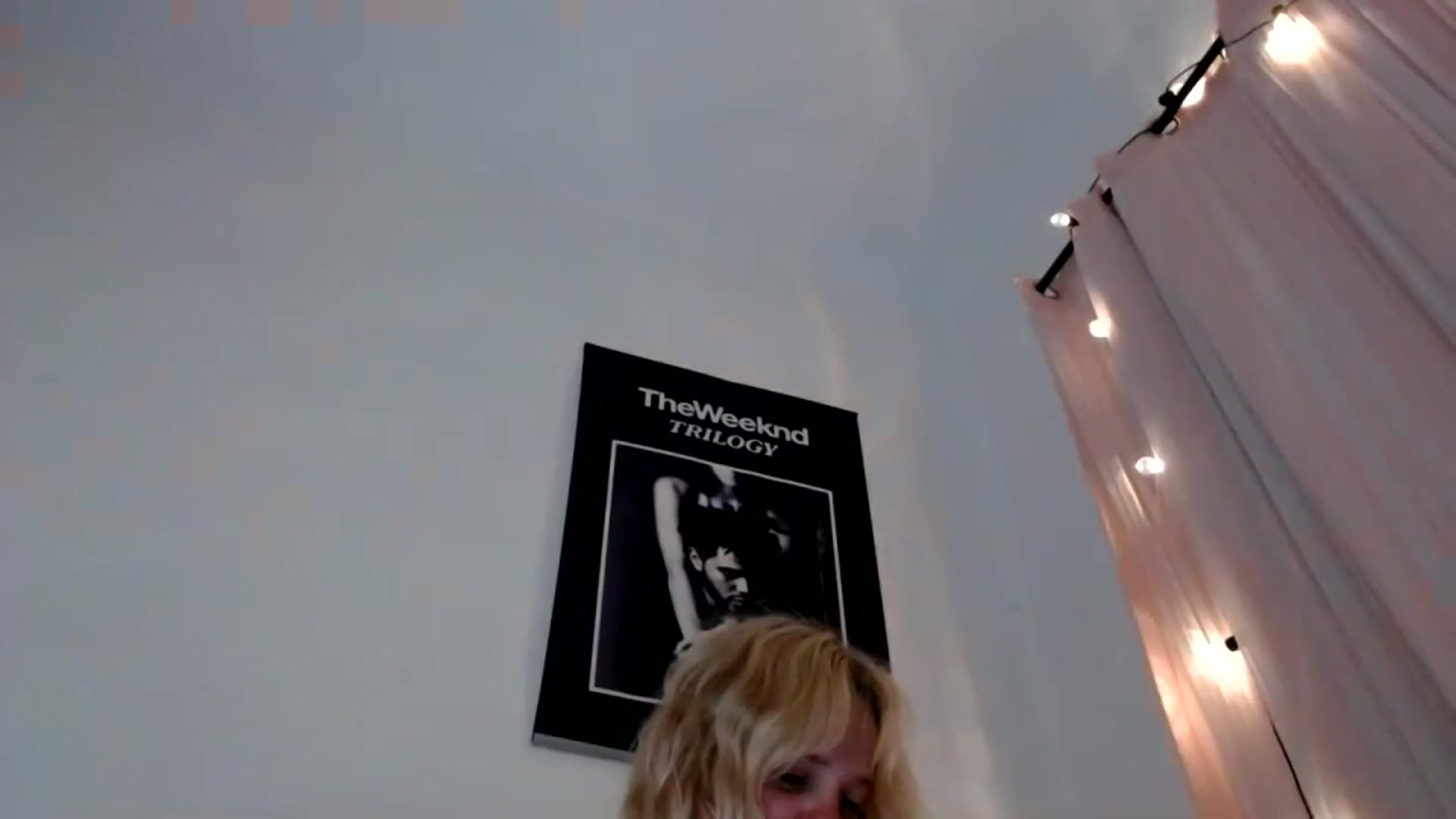 Gallery image thumbnail from Scarletyoung's myfreecams stream on, 09/20/2023, 09:59 image 11 of 20
