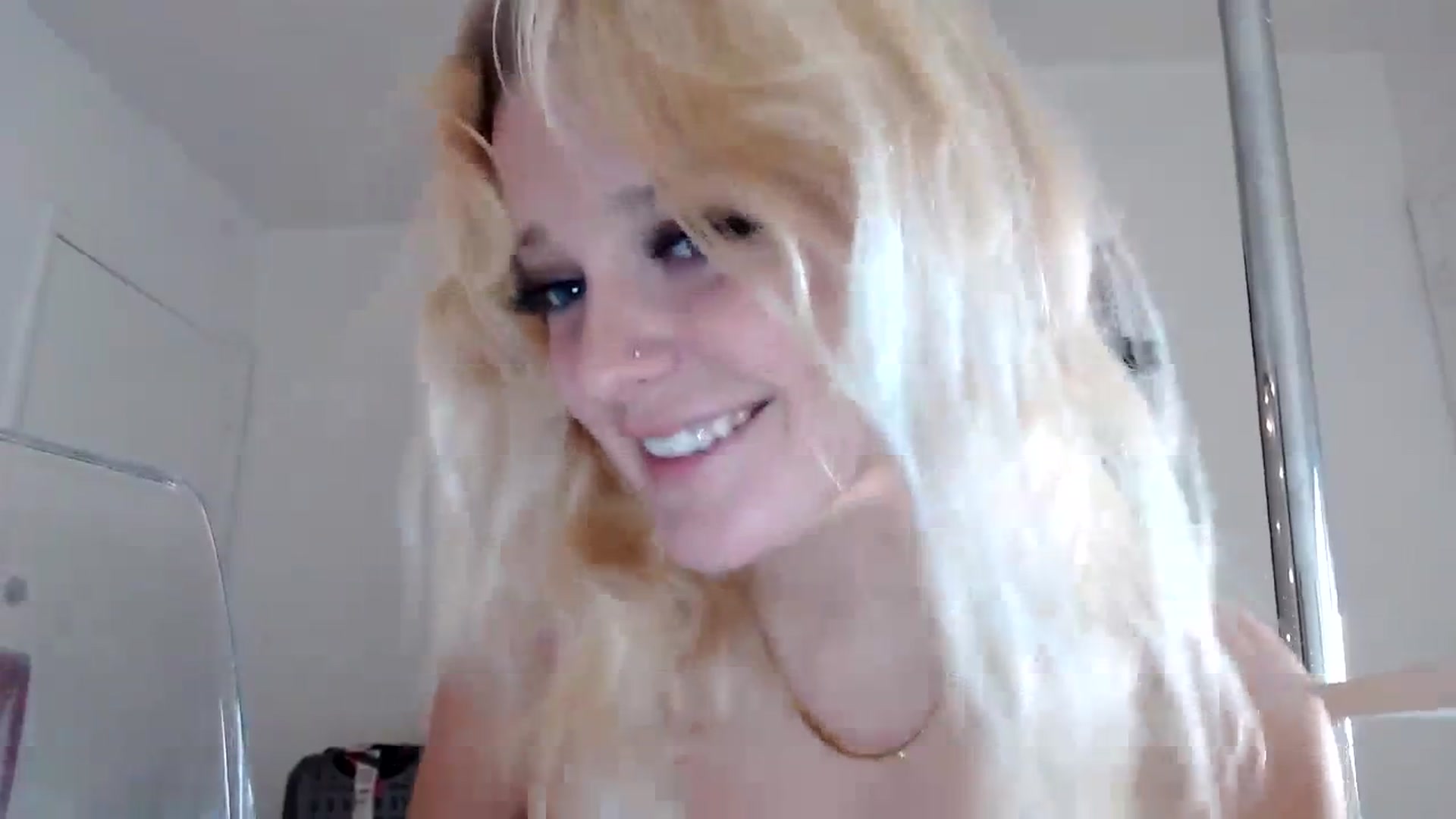 Gallery image thumbnail from Scarletyoung's myfreecams stream on, 09/27/2023, 05:52 image 19 of 20