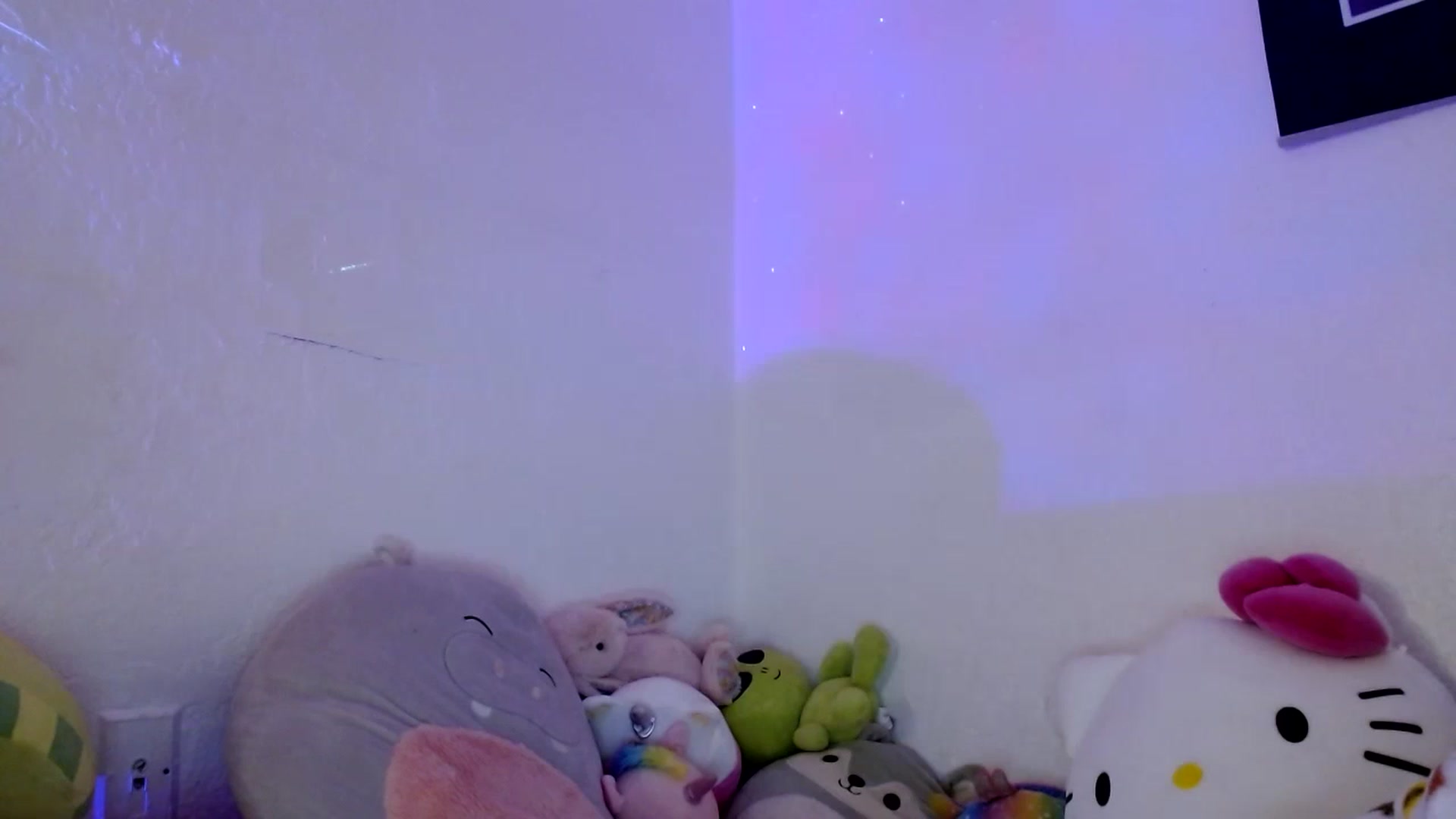 Gallery image thumbnail from Scarletyoung's myfreecams stream on, 05/30/2024, 09:29 image 12 of 20